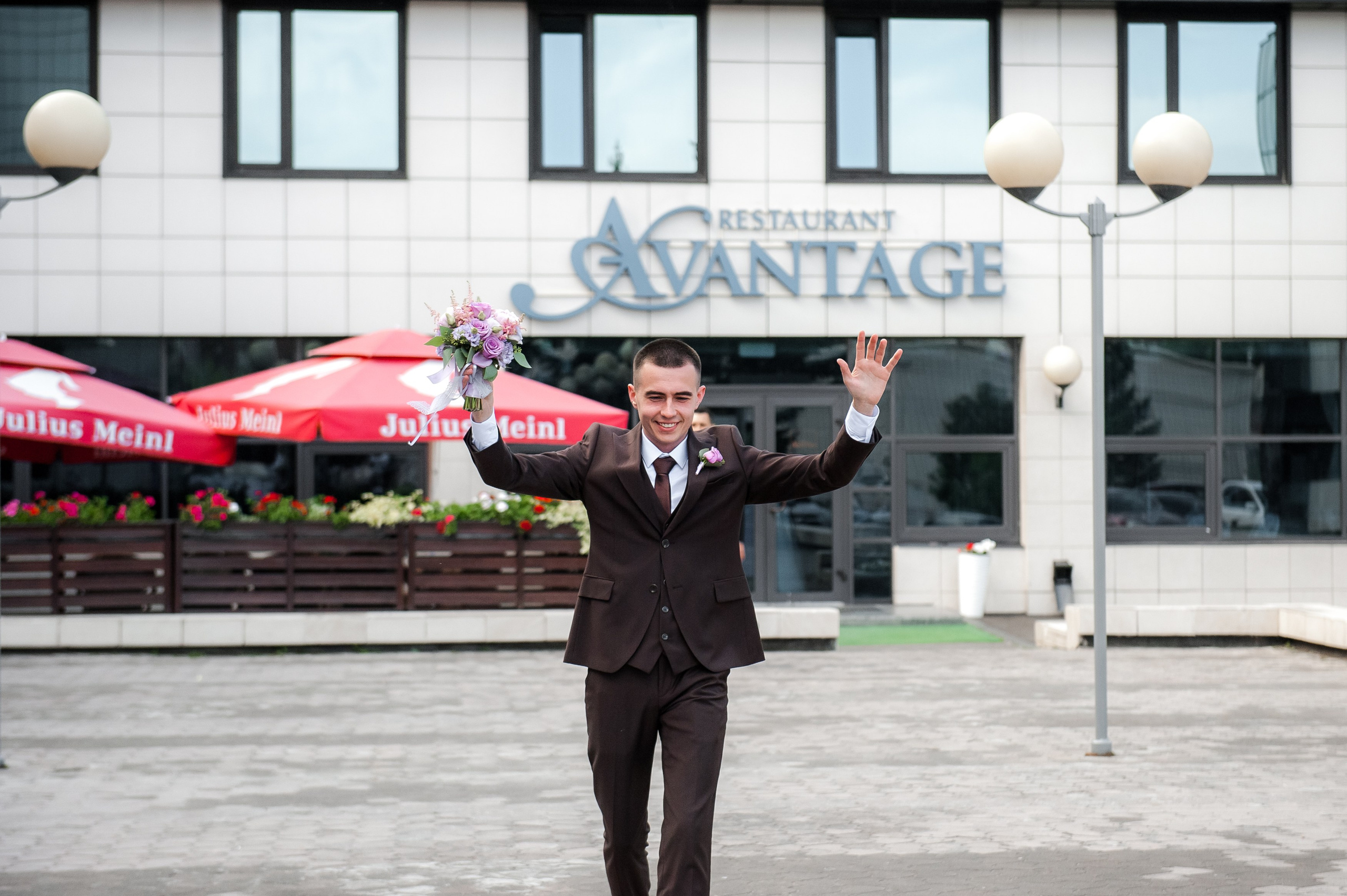 Владислав и Ирина. Иркутск. Фотограф Антонина Первая. Свадьбы, семейные и индивидуальные