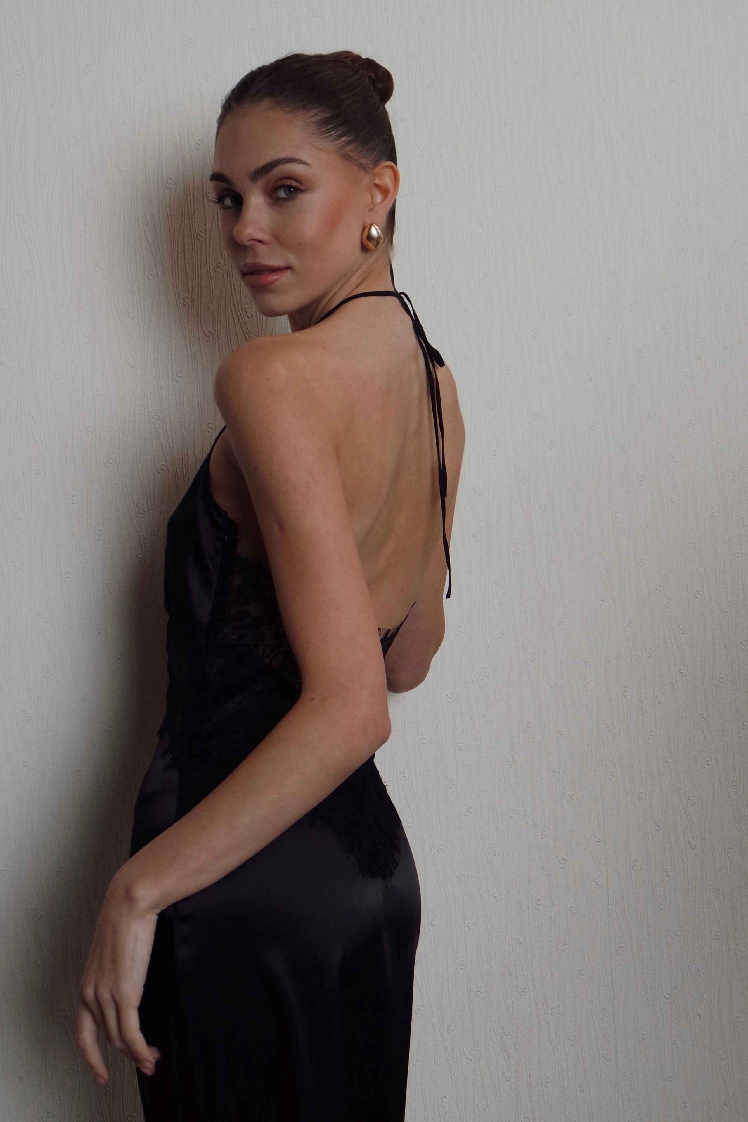 Reque. Дарья Стумайтис — продюсер и креатор