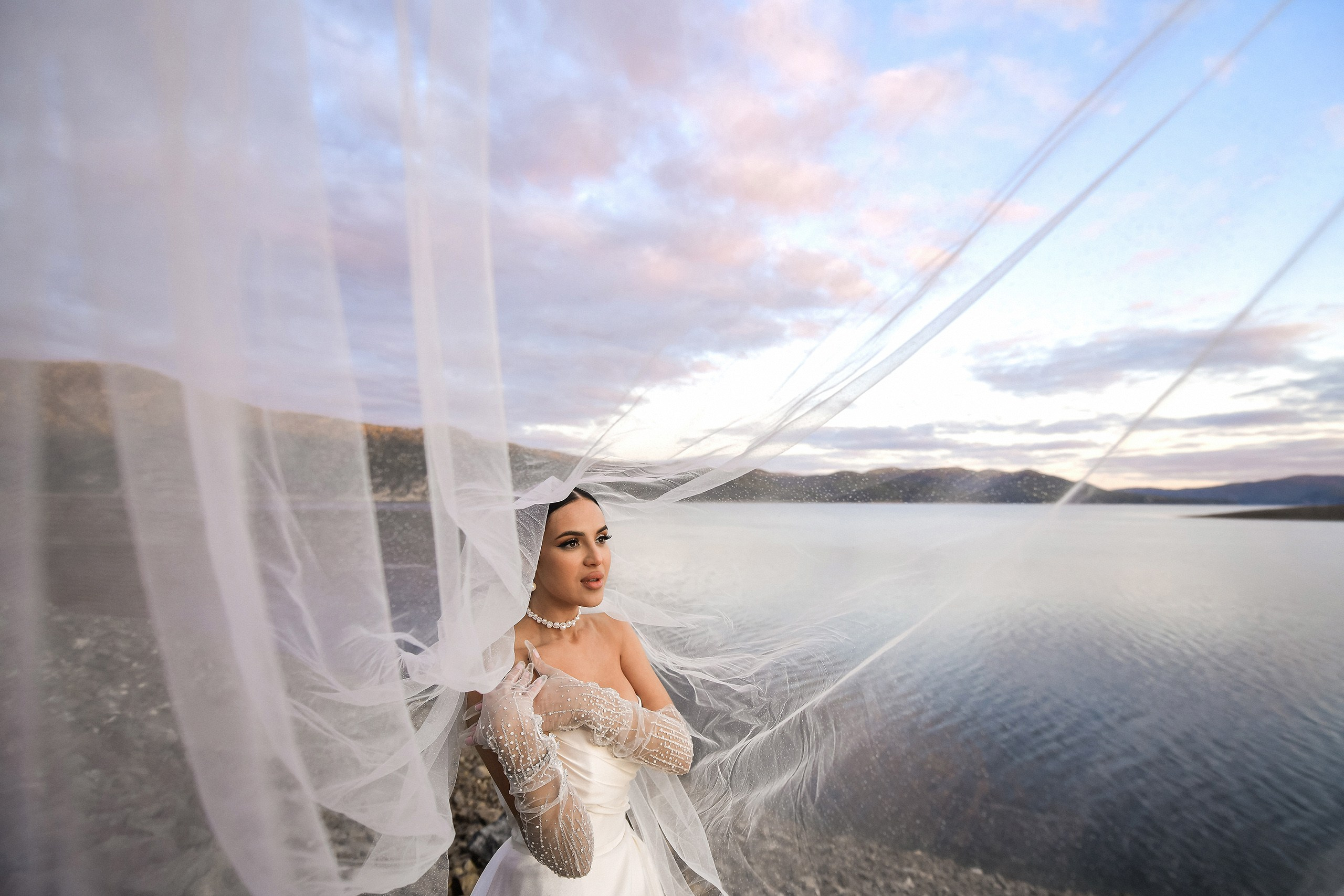 Пример полной отдачи фотографий со свадьбы. 📸 Свадебный и семейный фотограф в Красноярске Тихомиров Евгений | 17 лет опыта | 800+ свадеб