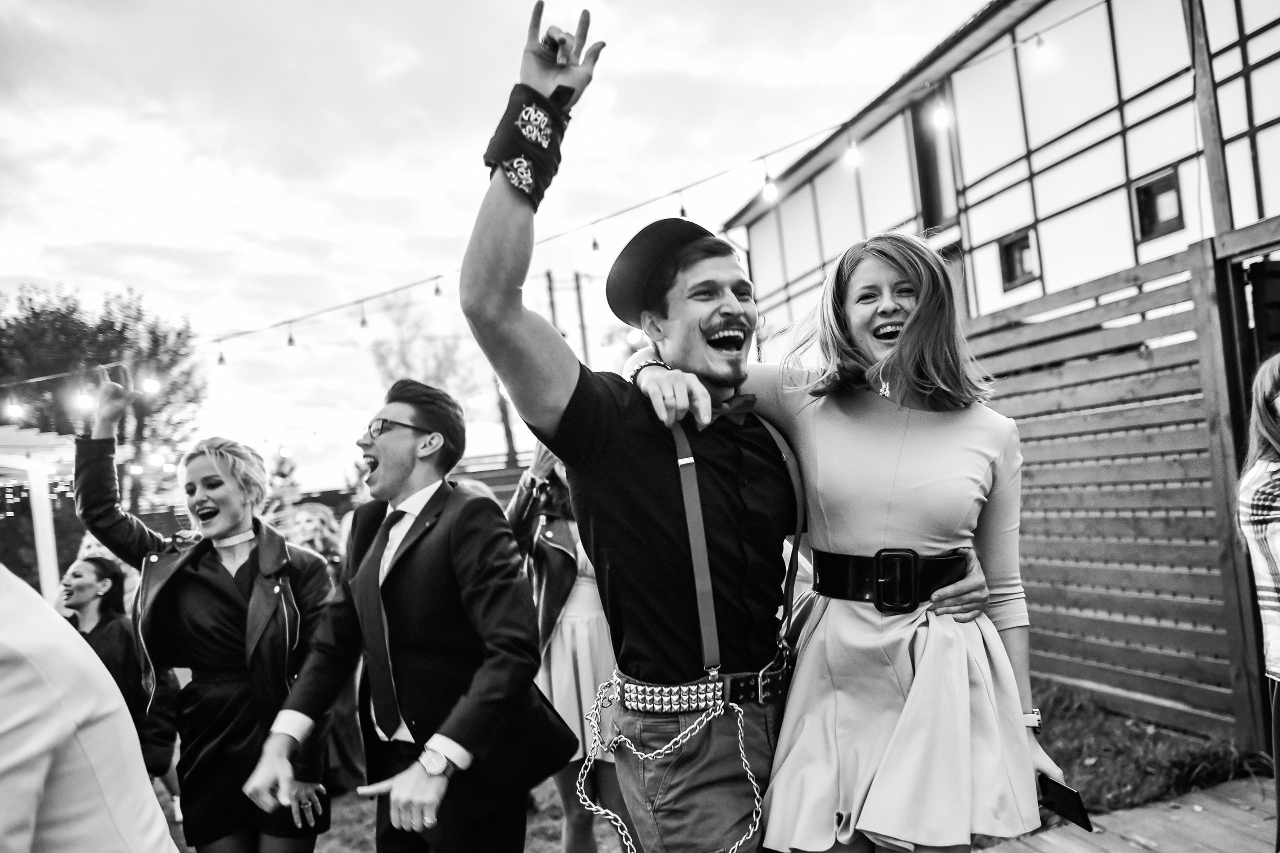 Пример полной отдачи фотографий со свадьбы. 📸 Свадебный и семейный фотограф в Красноярске Тихомиров Евгений | 17 лет опыта | 800+ свадеб