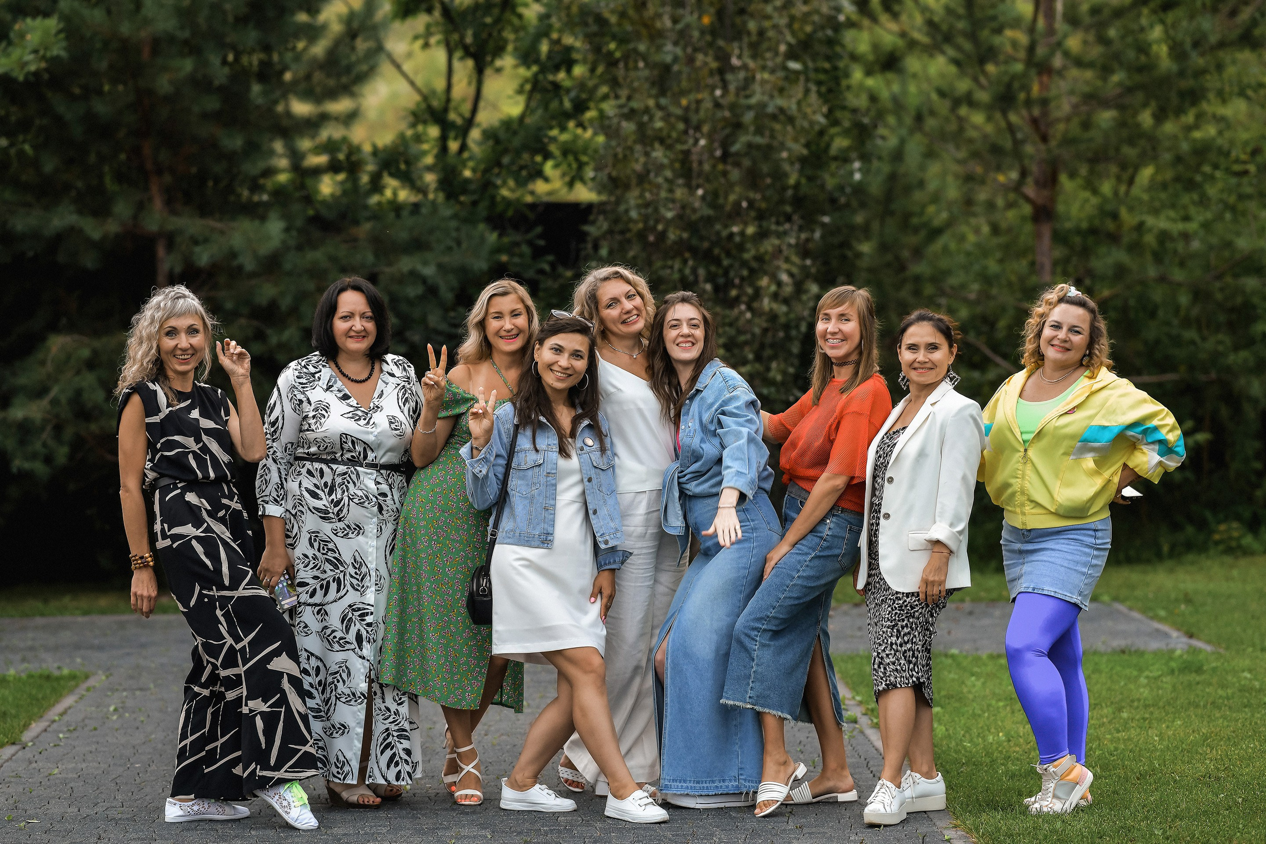 📸 Фоторепортажи с корпоративов и юбилеев в Красноярске | Примеры работ. 📸 Свадебный и семейный фотограф в Красноярске Тихомиров Евгений | 17 лет опыта | 800+ свадеб