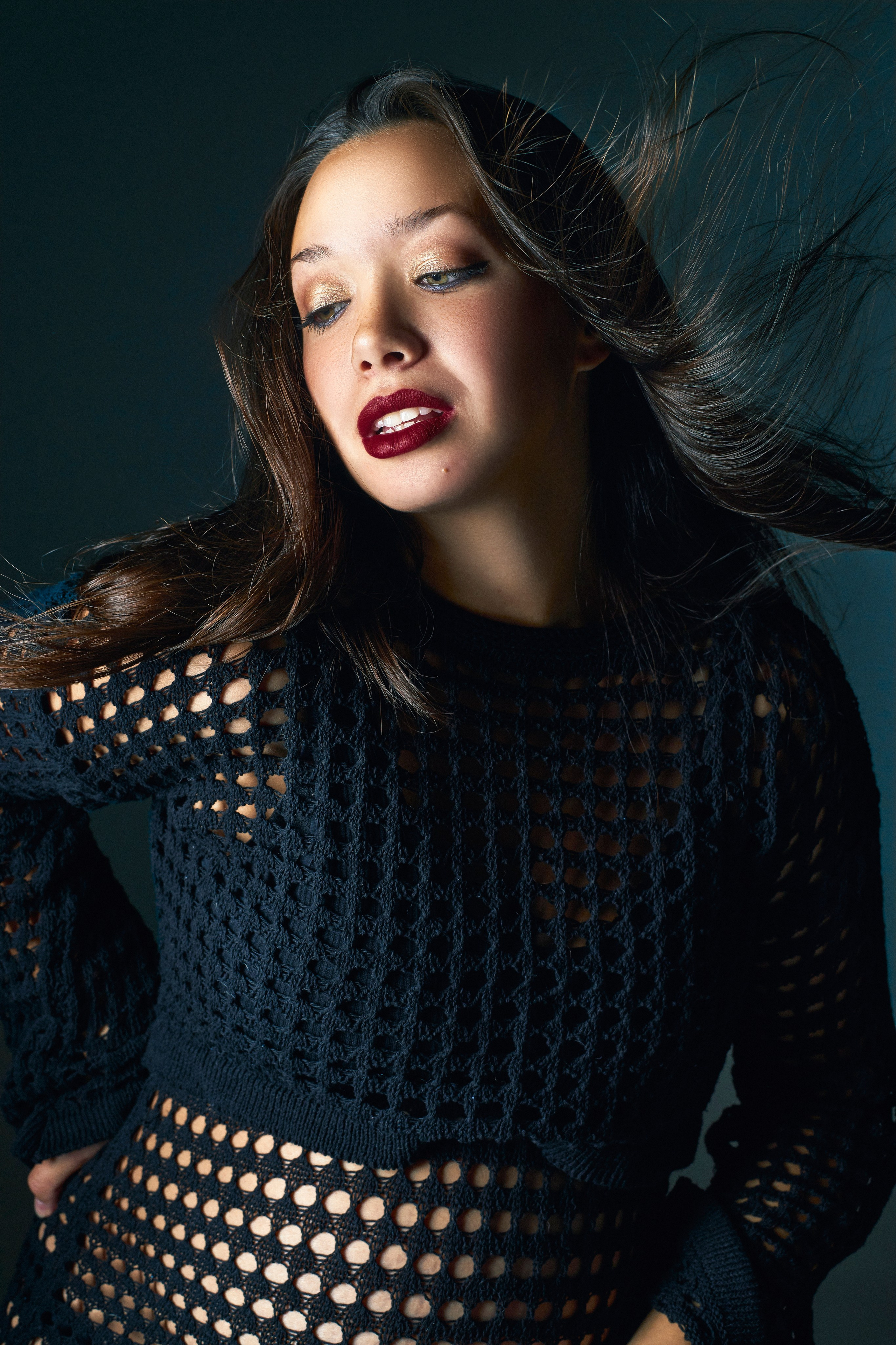 Съёмка беременности. Фотограф в Сургуте Олеся Морковских