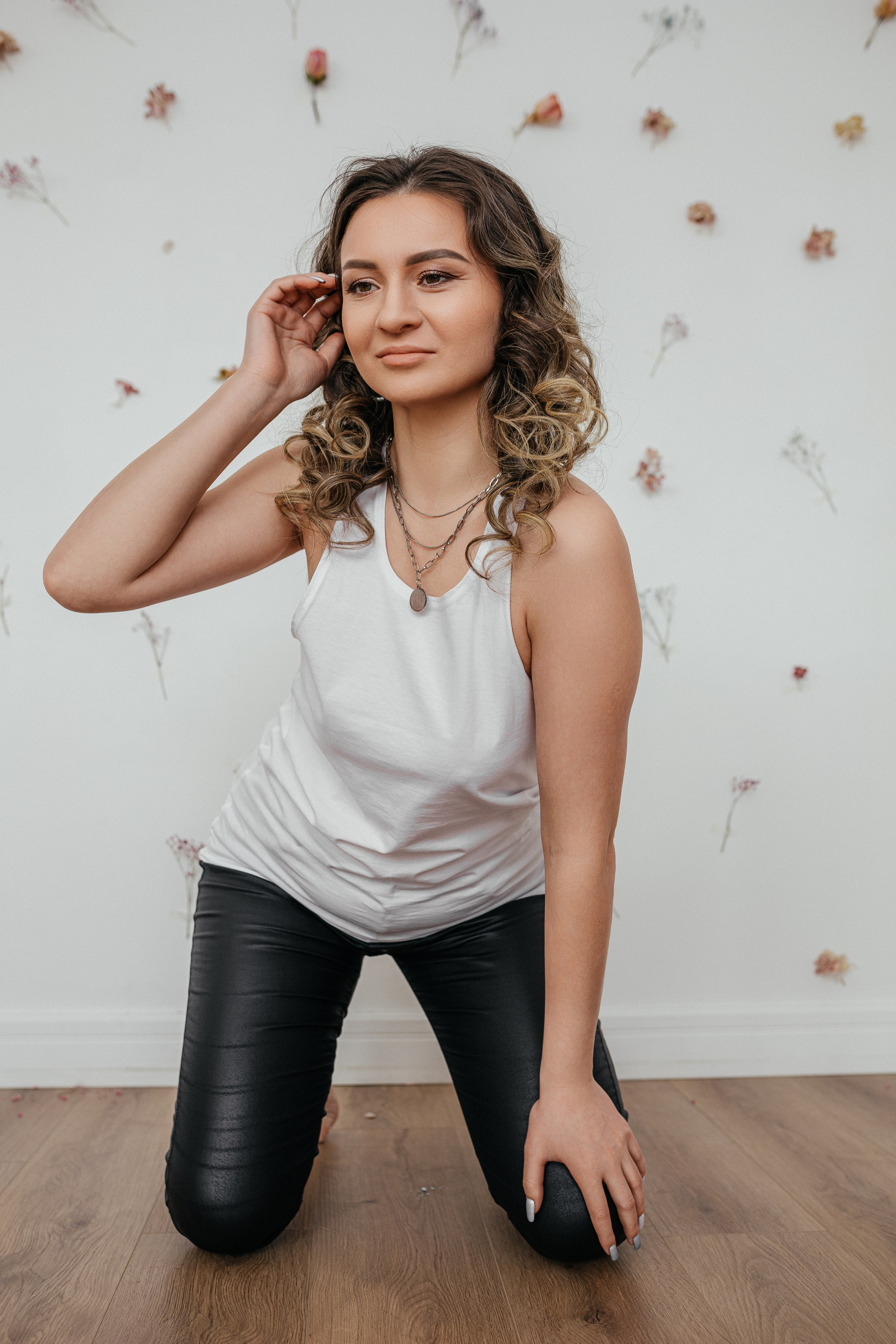 Алена. Свадебный фотограф в Чебоксарах Анастасия Иванова