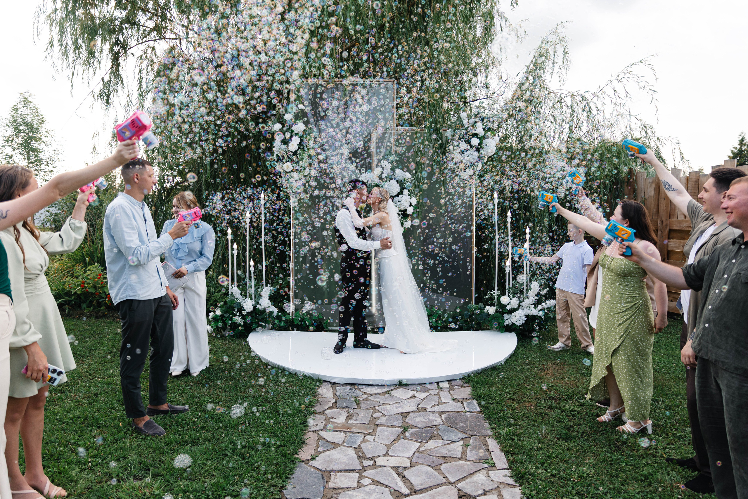 09.08.25 Свадьба. Свадебный фотограф видеограф Чебоксары