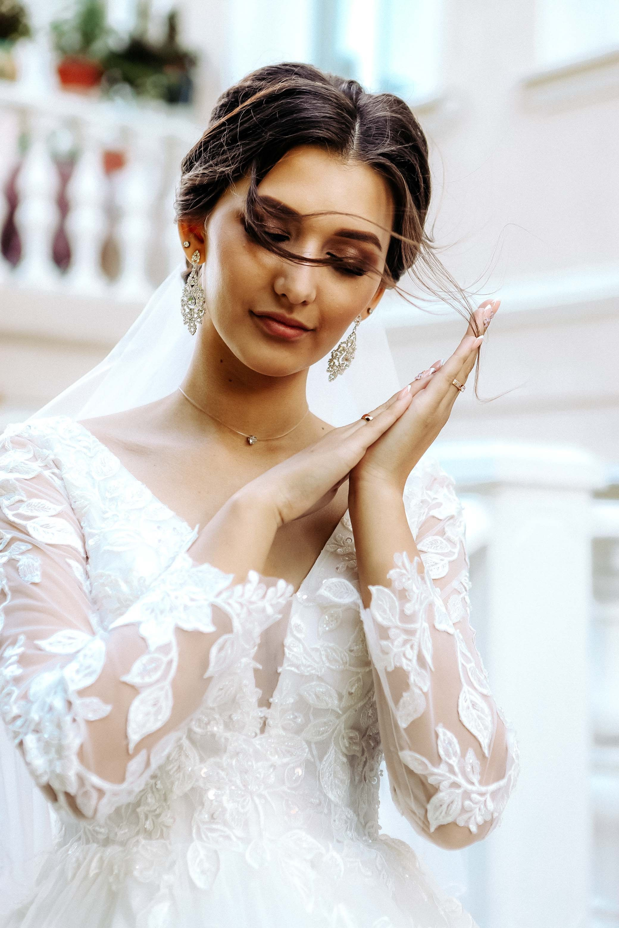 28.06.25 Свадьба. Свадебный фотограф видеограф Чебоксары