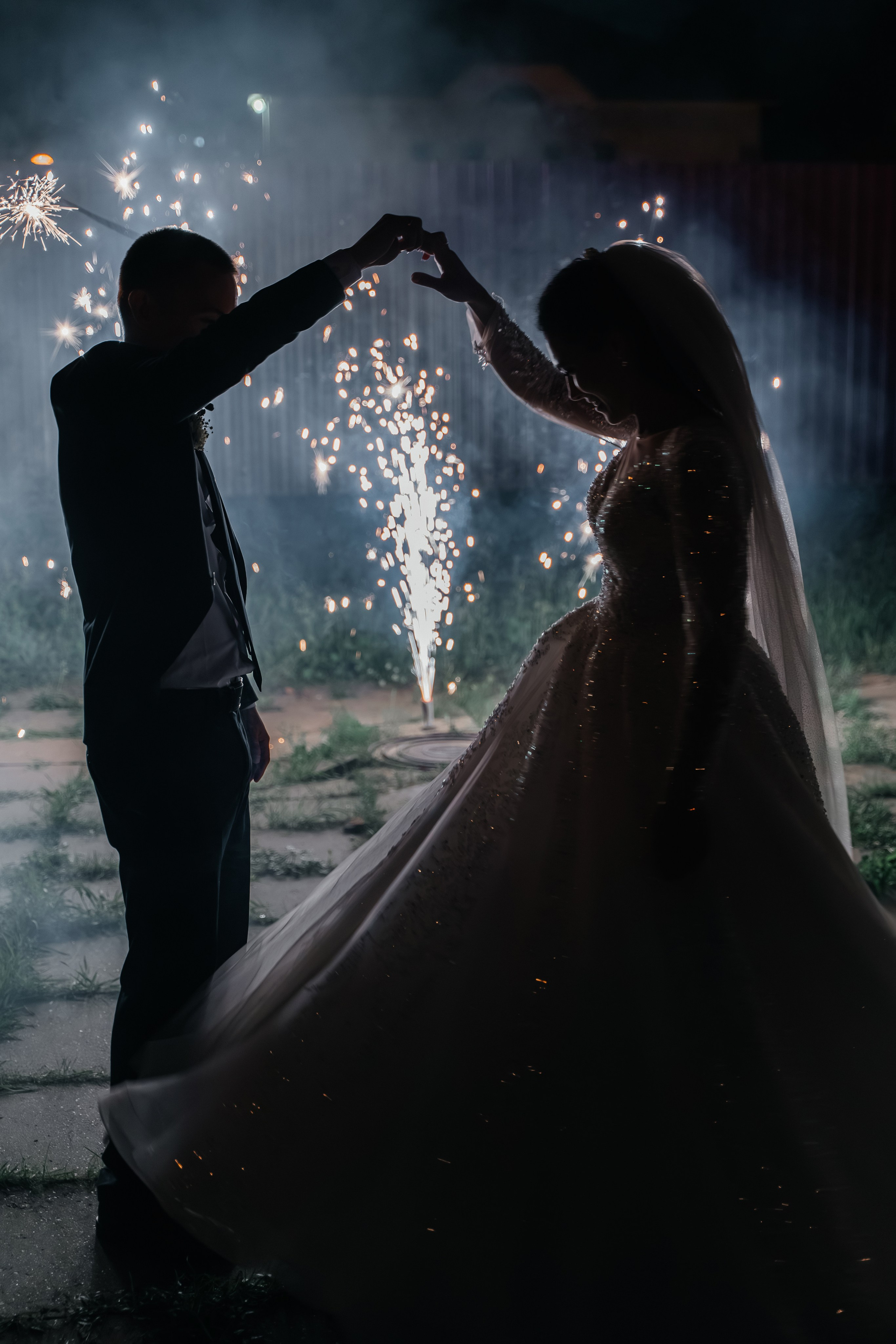 06.09.25 Свадьба. Свадебный фотограф видеограф Чебоксары