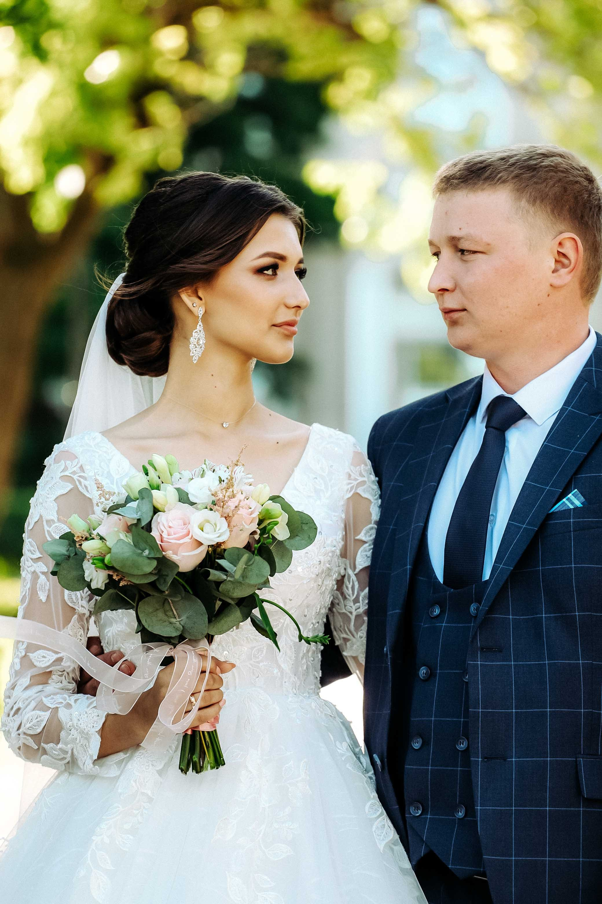 28.06.25 Свадьба. Свадебный фотограф видеограф Чебоксары