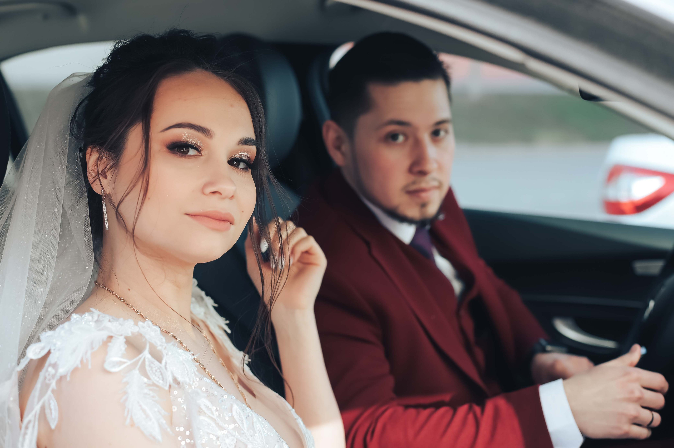 07.06.25 Свадьба. Свадебный фотограф видеограф Чебоксары