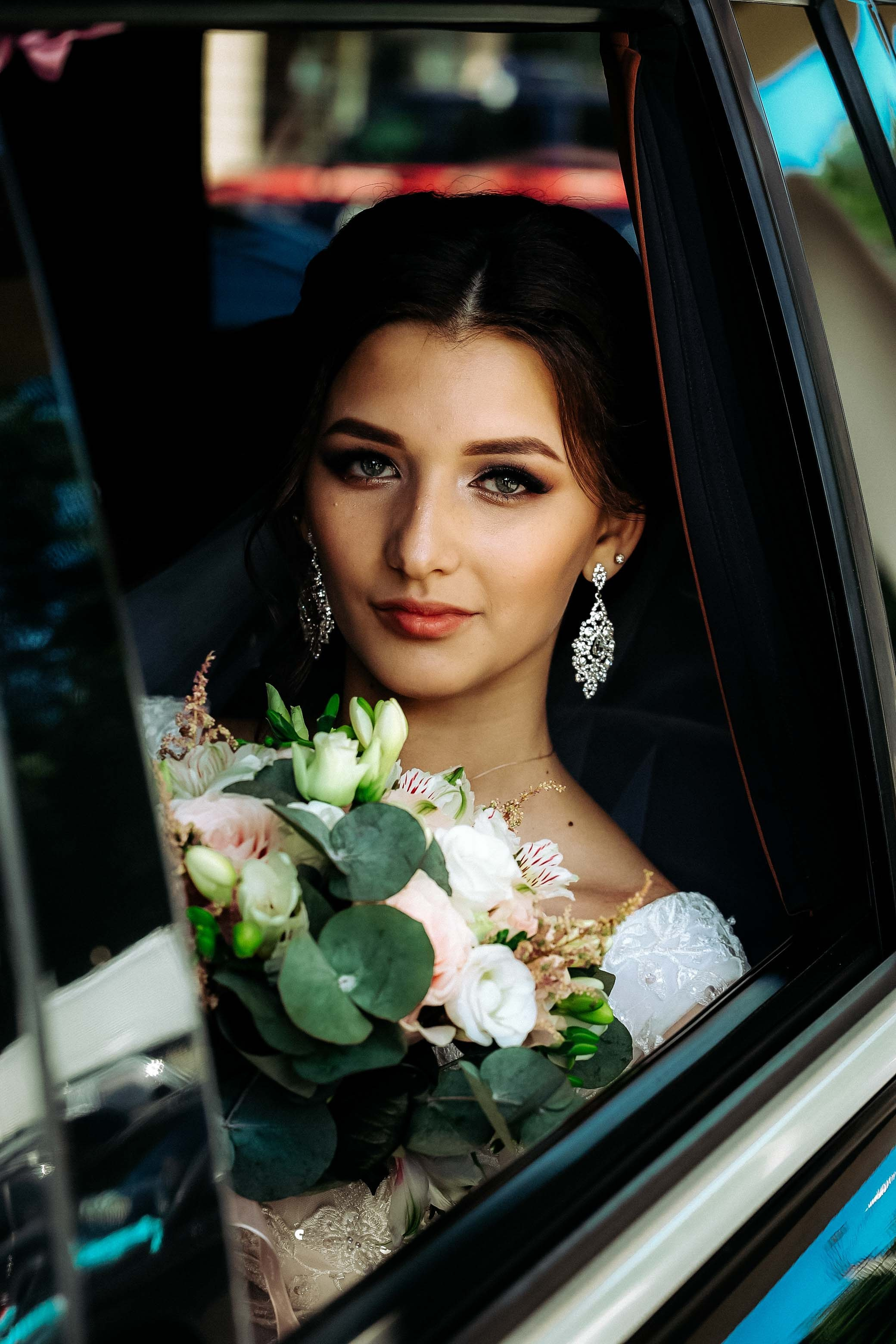 28.06.25 Свадьба. Свадебный фотограф видеограф Чебоксары