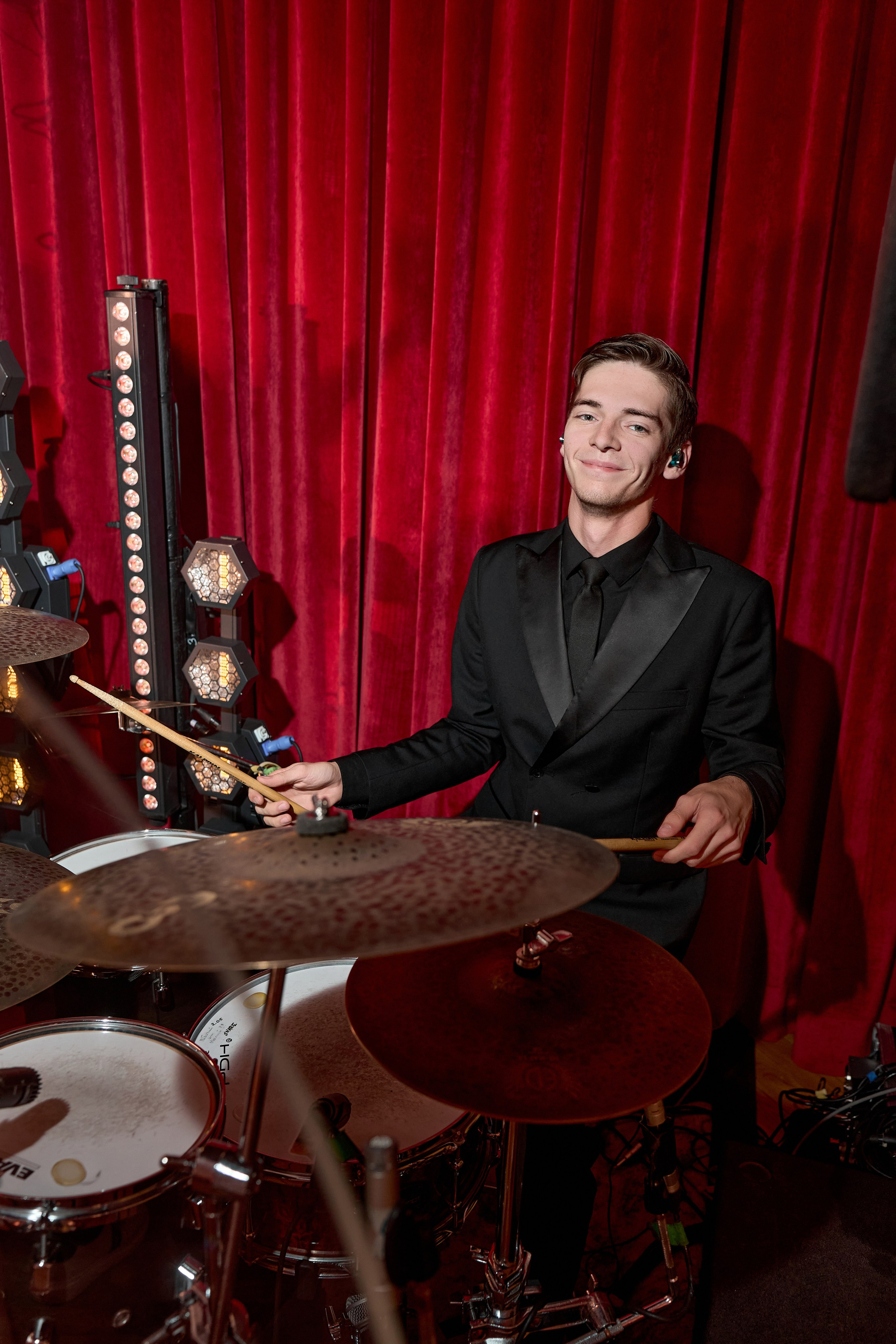 Павел & Ксения. Фотограф в Нижнем Новгороде Марина Кузнецова