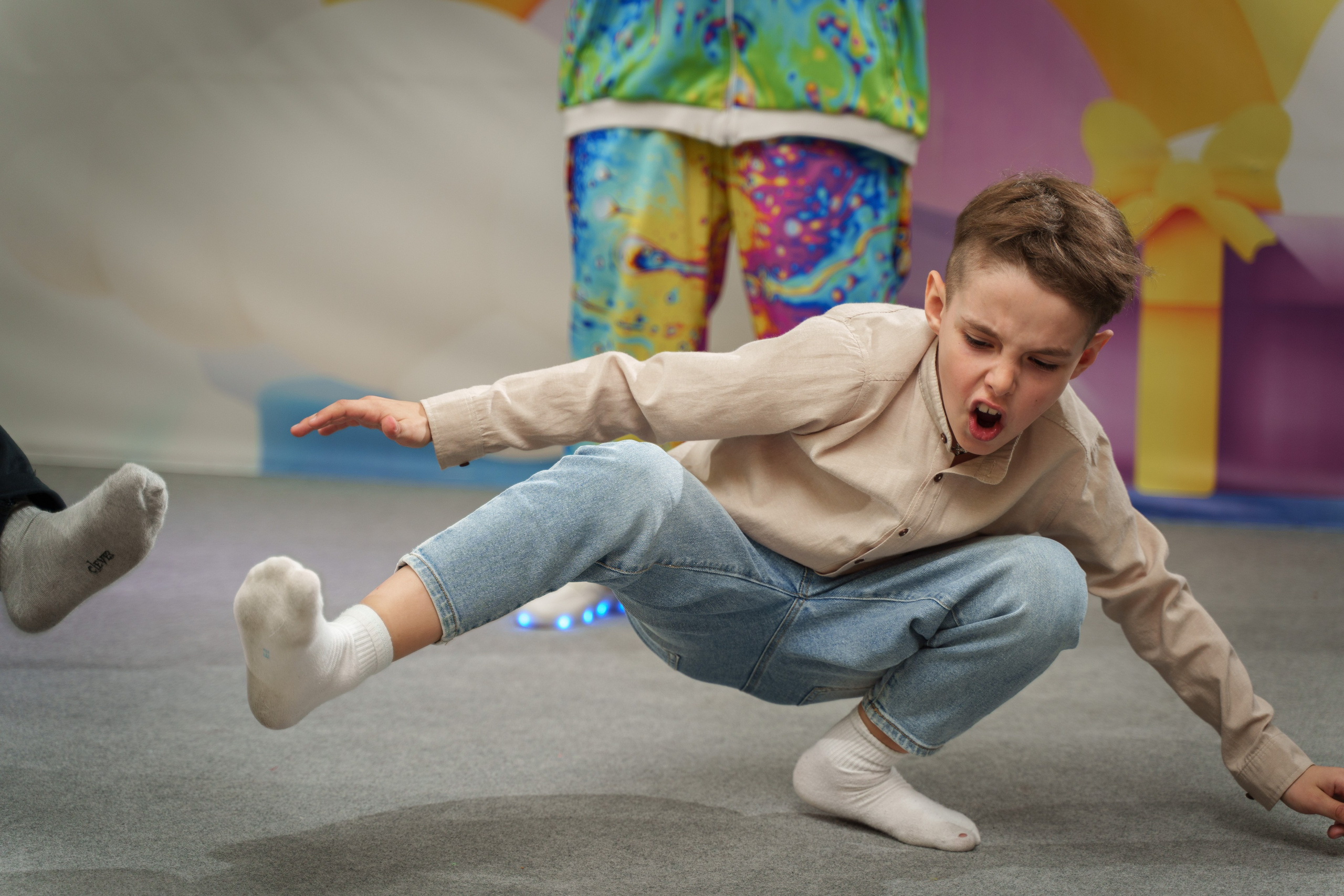 Фотограф на детские праздники. Свадебный и семейный фотограф в Новосибирске Данил Коротких