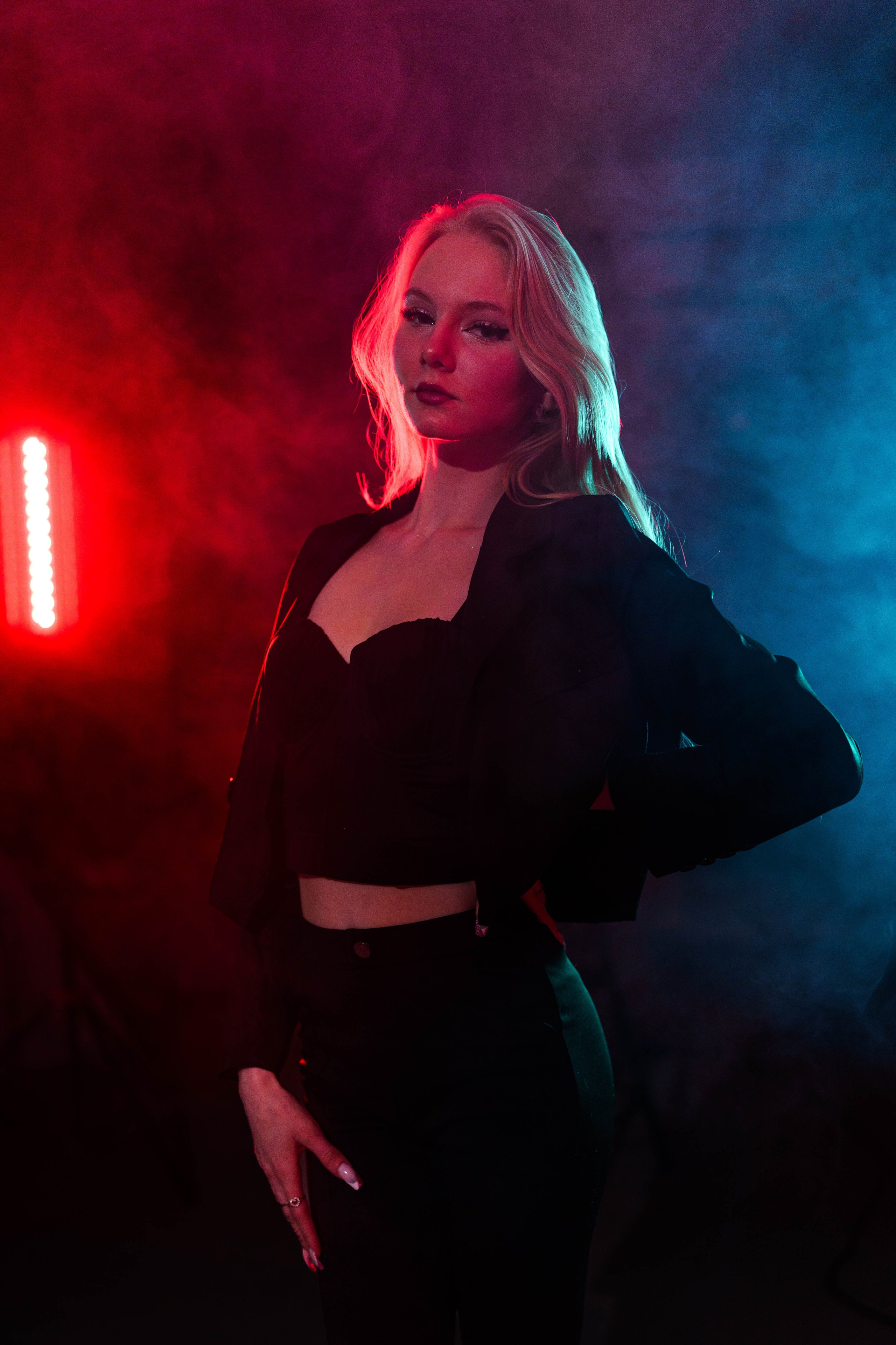 Кристина. Свадебный и семейный фотограф в Новосибирске Данил Коротких