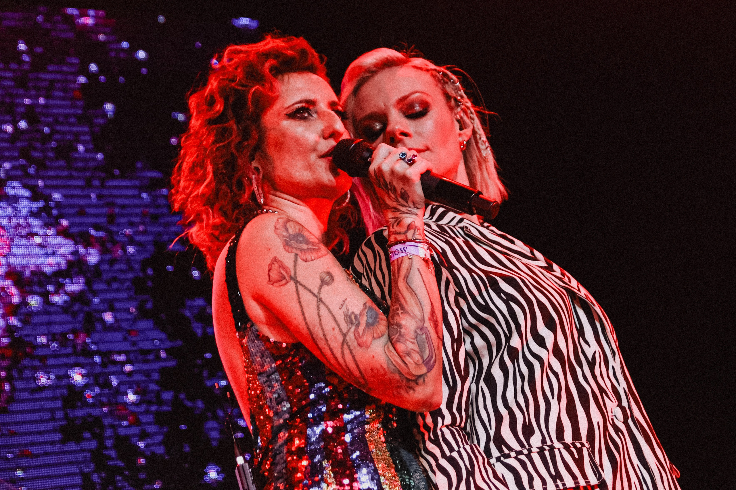 Группа FRUКТы Урбан (Москва). Главная