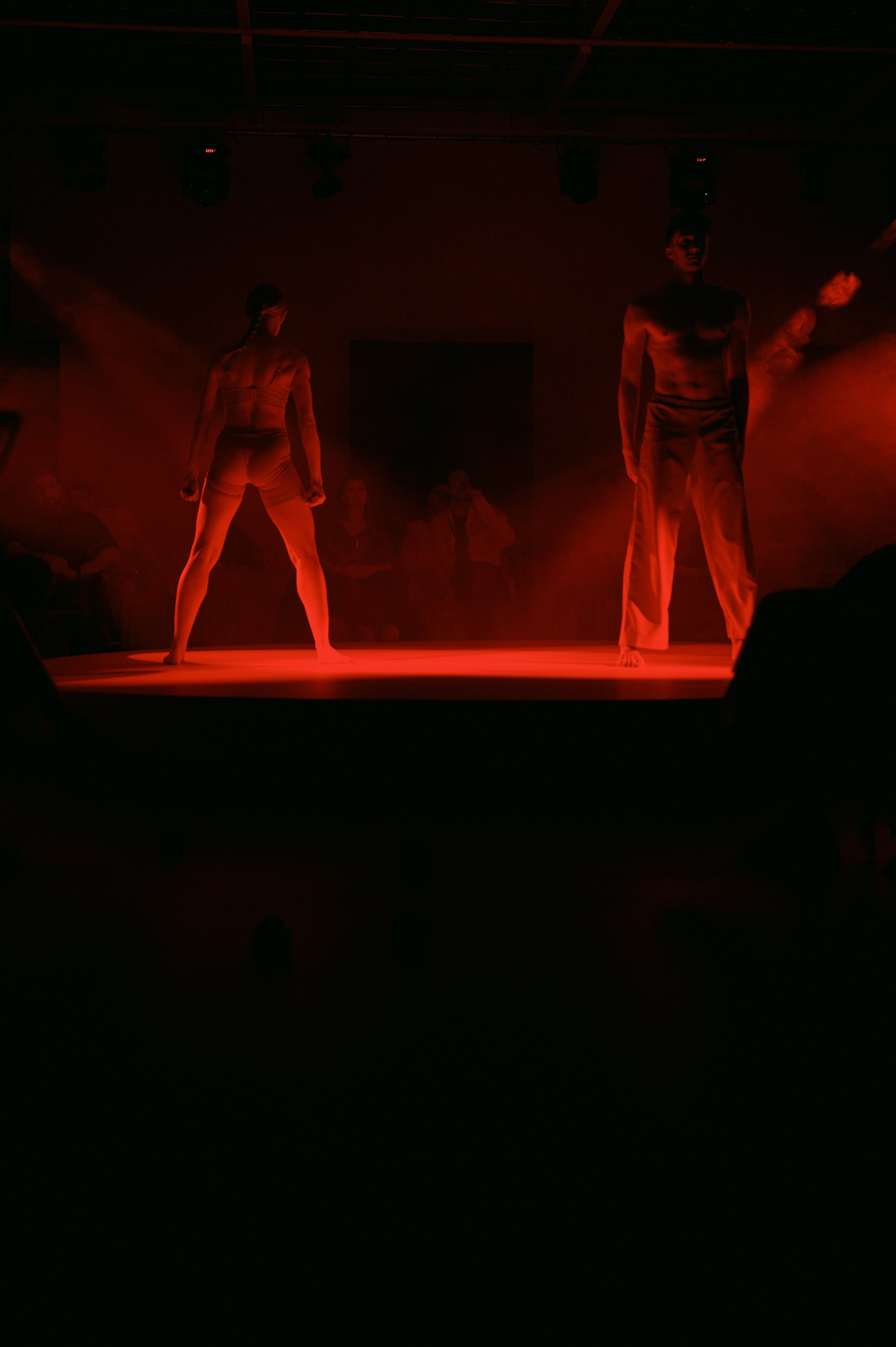 Перформанс СТЫД. Свадебный фотограф в Ростовe-на-Дону Анастасия Прутова