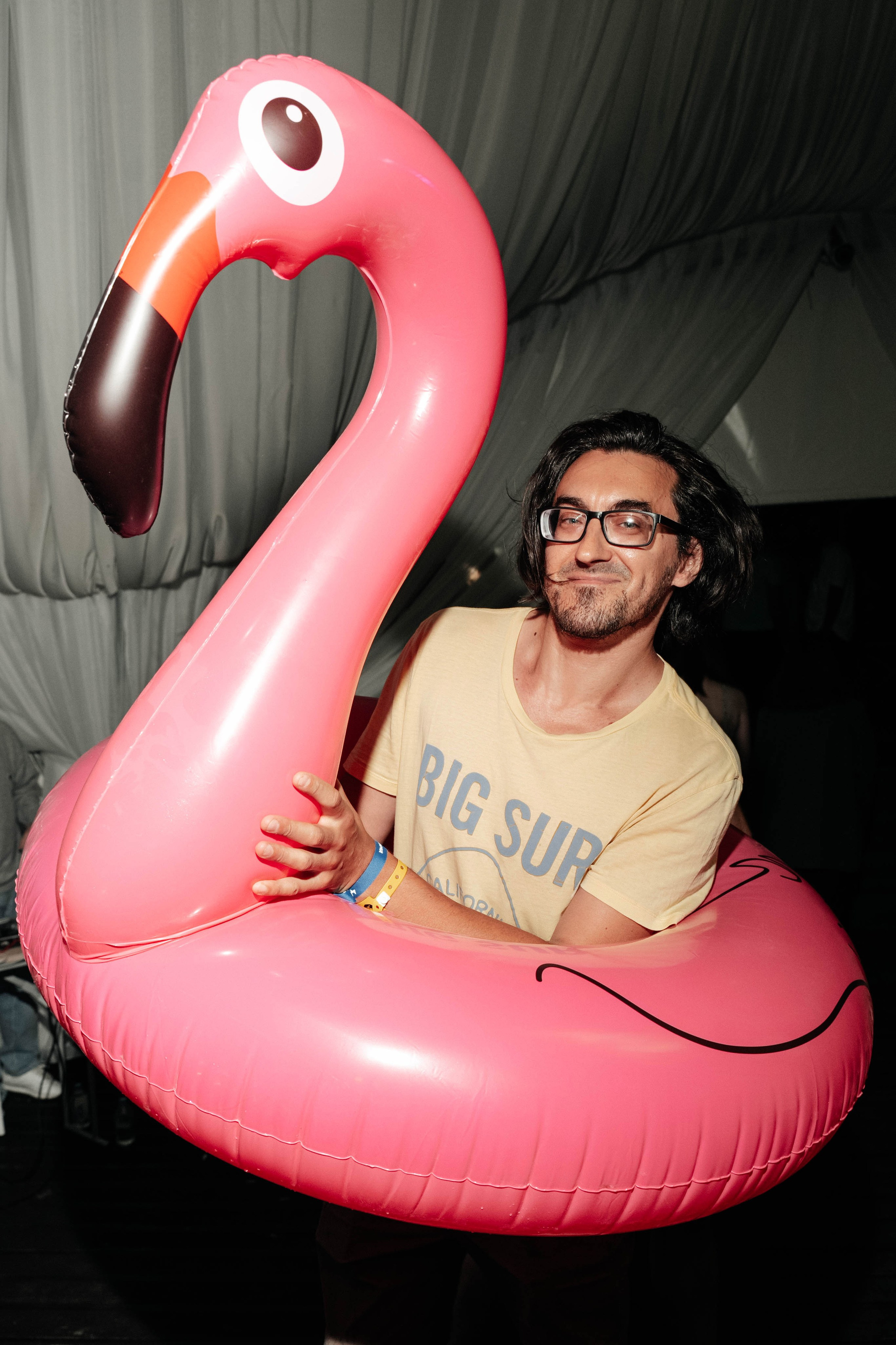 Бери заряд. Свадебный фотограф Москва Александра Аверкова