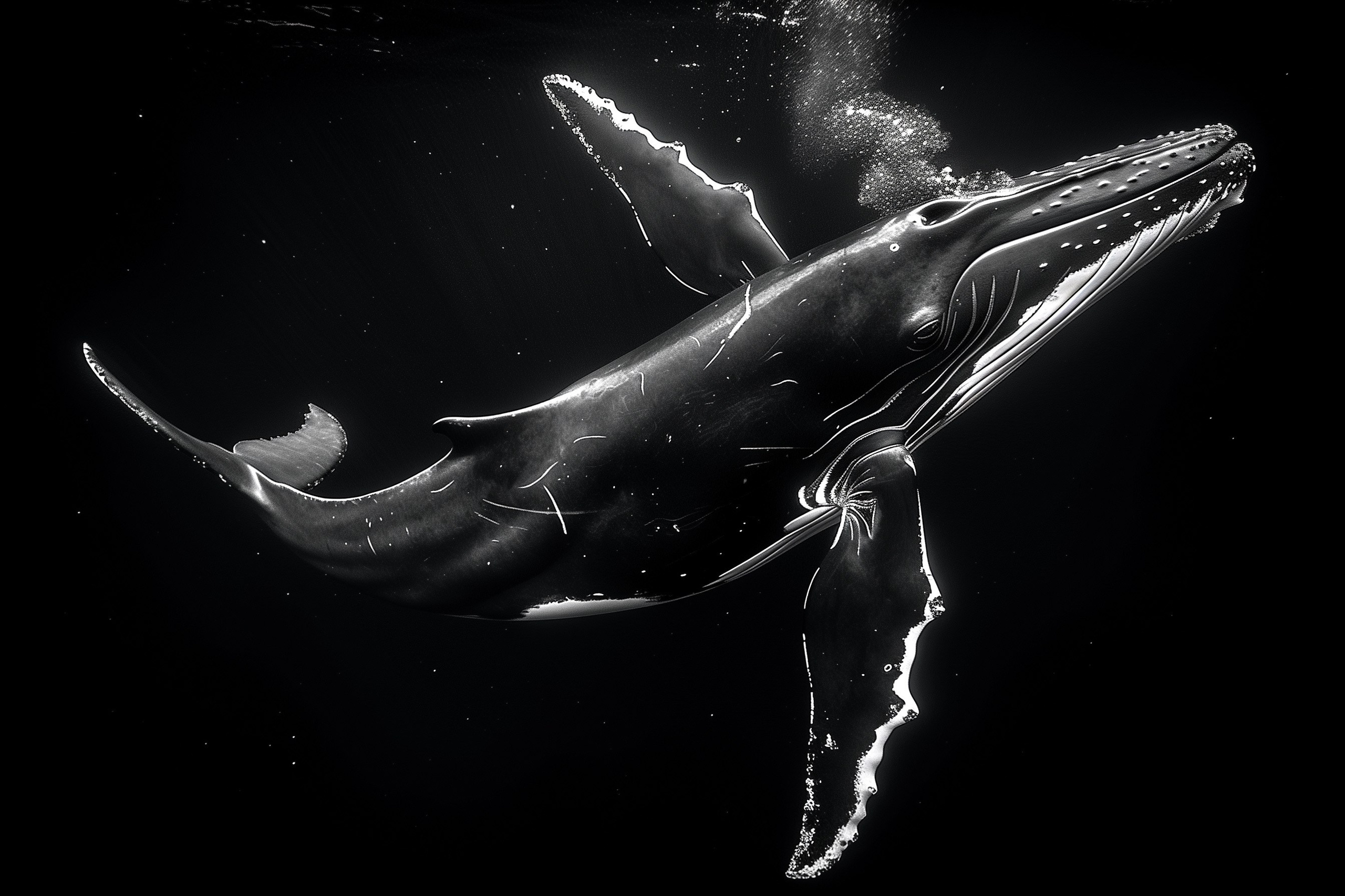 Проектор. Фотостудия в Санкт-Петербурге Silver Studio