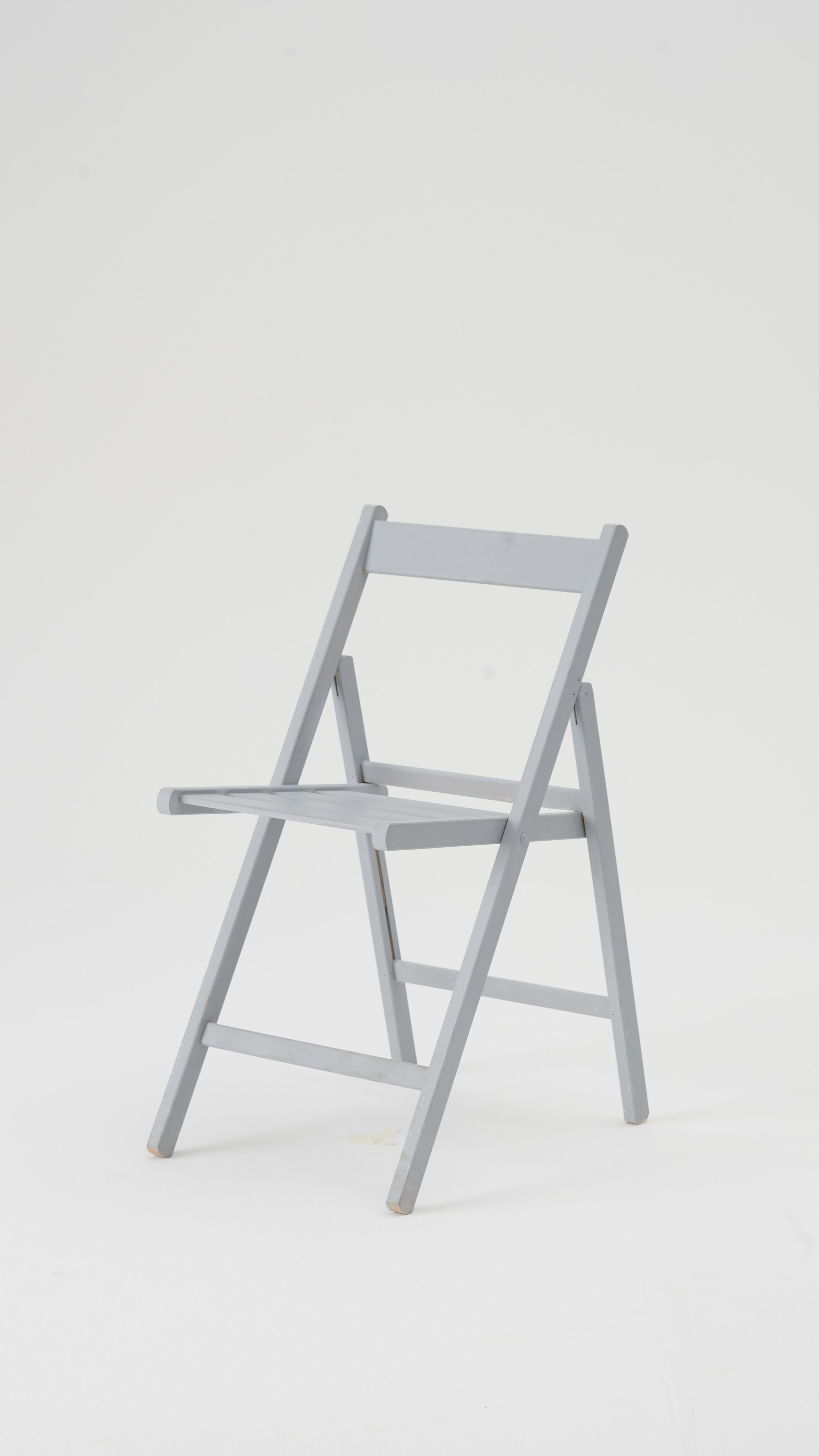 Наше студийное оборудование для фотосессий. Фотостудия в Санкт-Петербурге Silver Studio