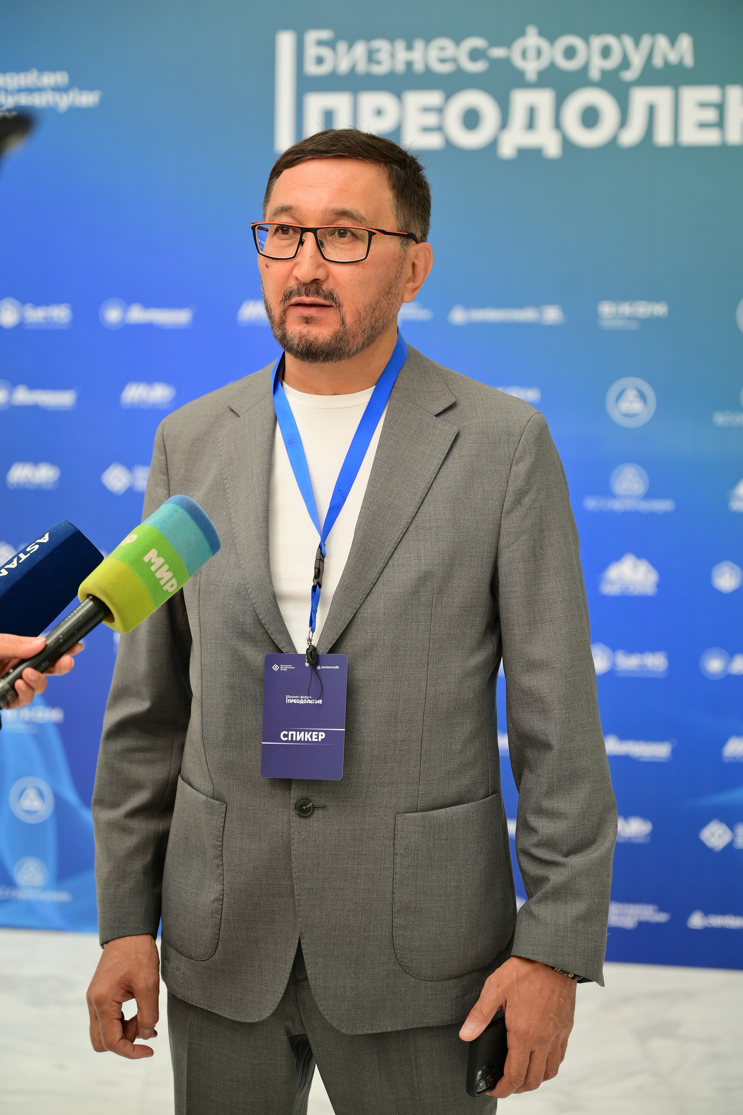 РЕПОРТАЖ. Свадебный и семейный фотограф в Астане Едиресов Магжан