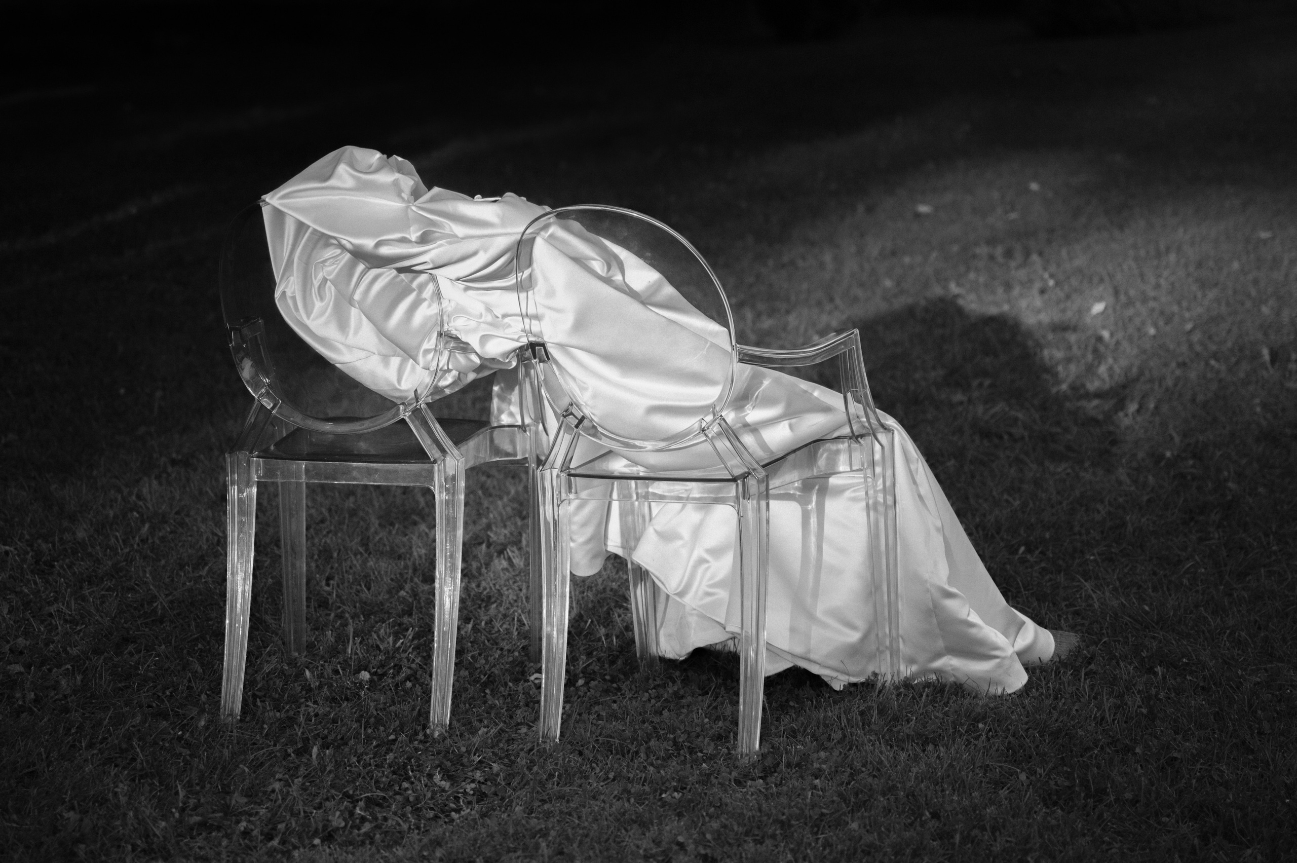 Скоро на сайте. Свадебный фотограф в Минске Тагай Наталья