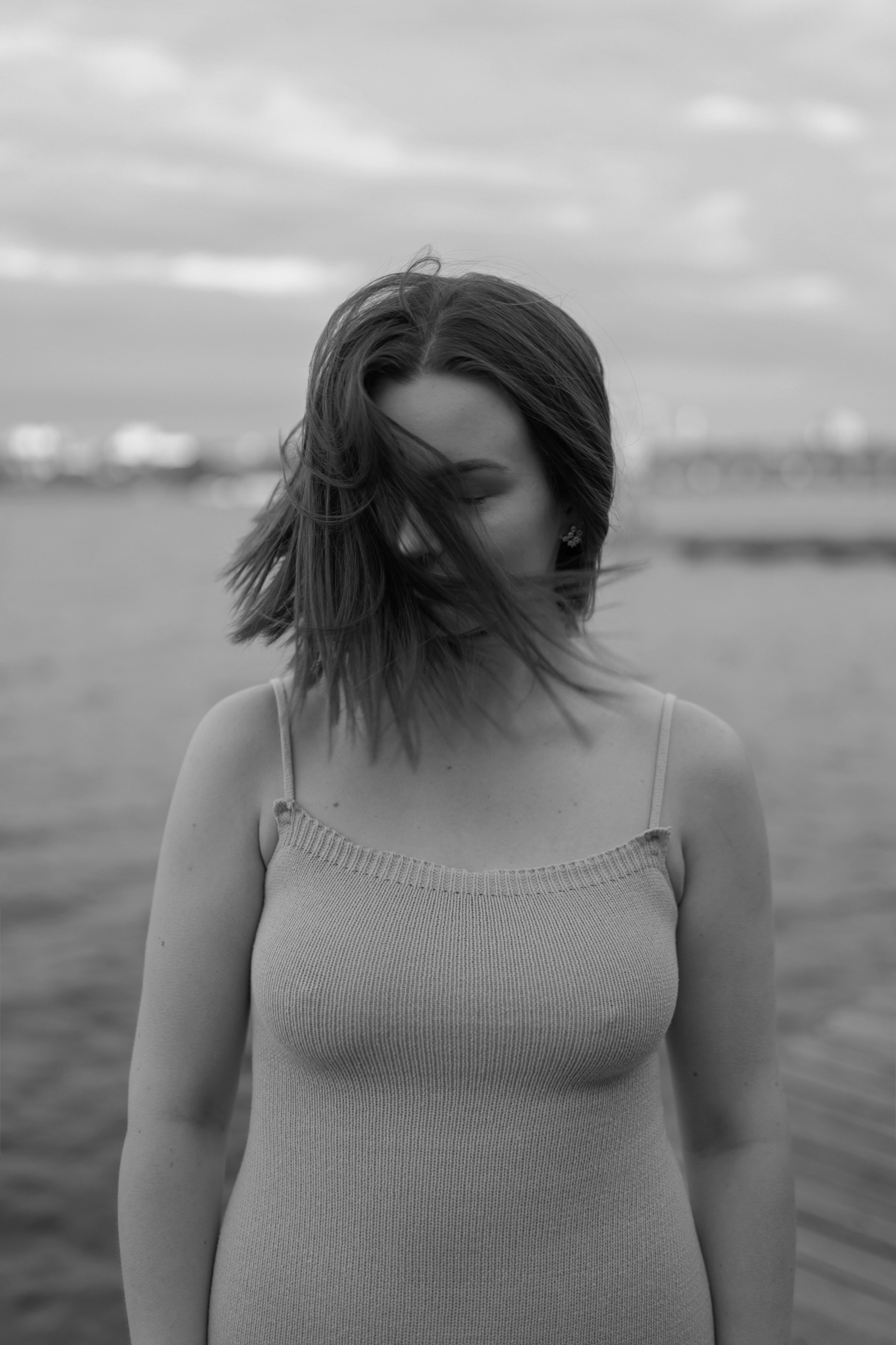 Оля. Фотограф Островская Юлия