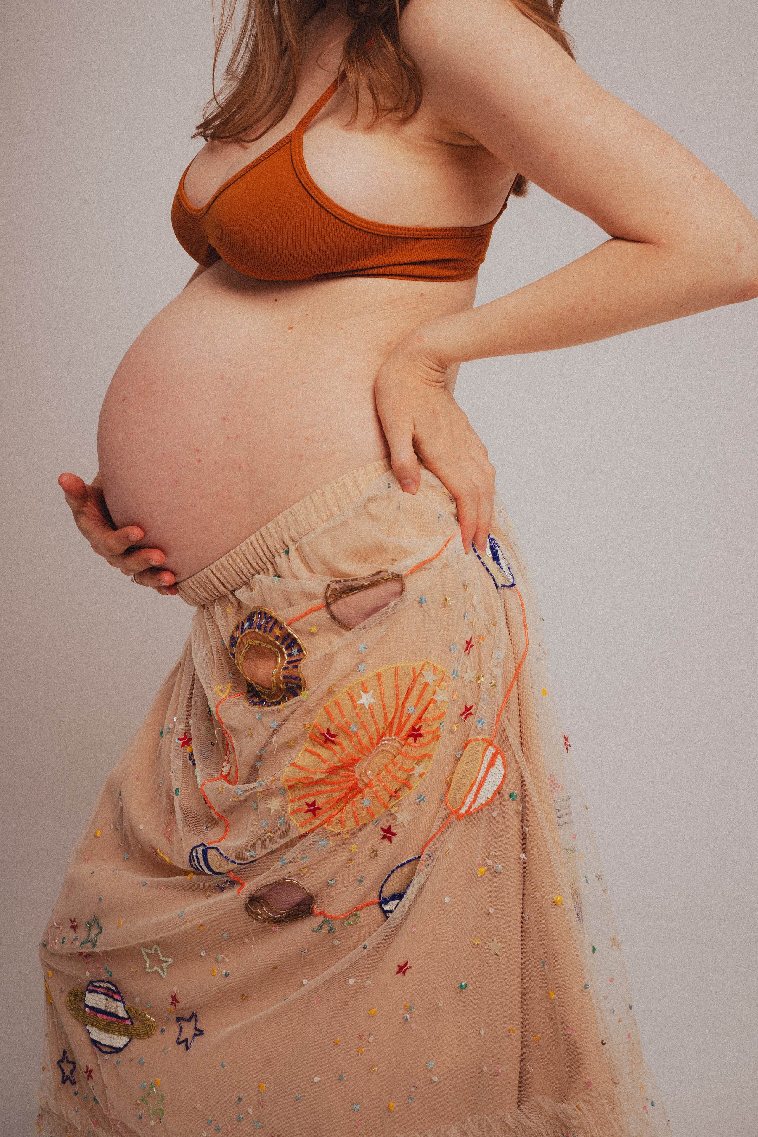 🤍. Главная