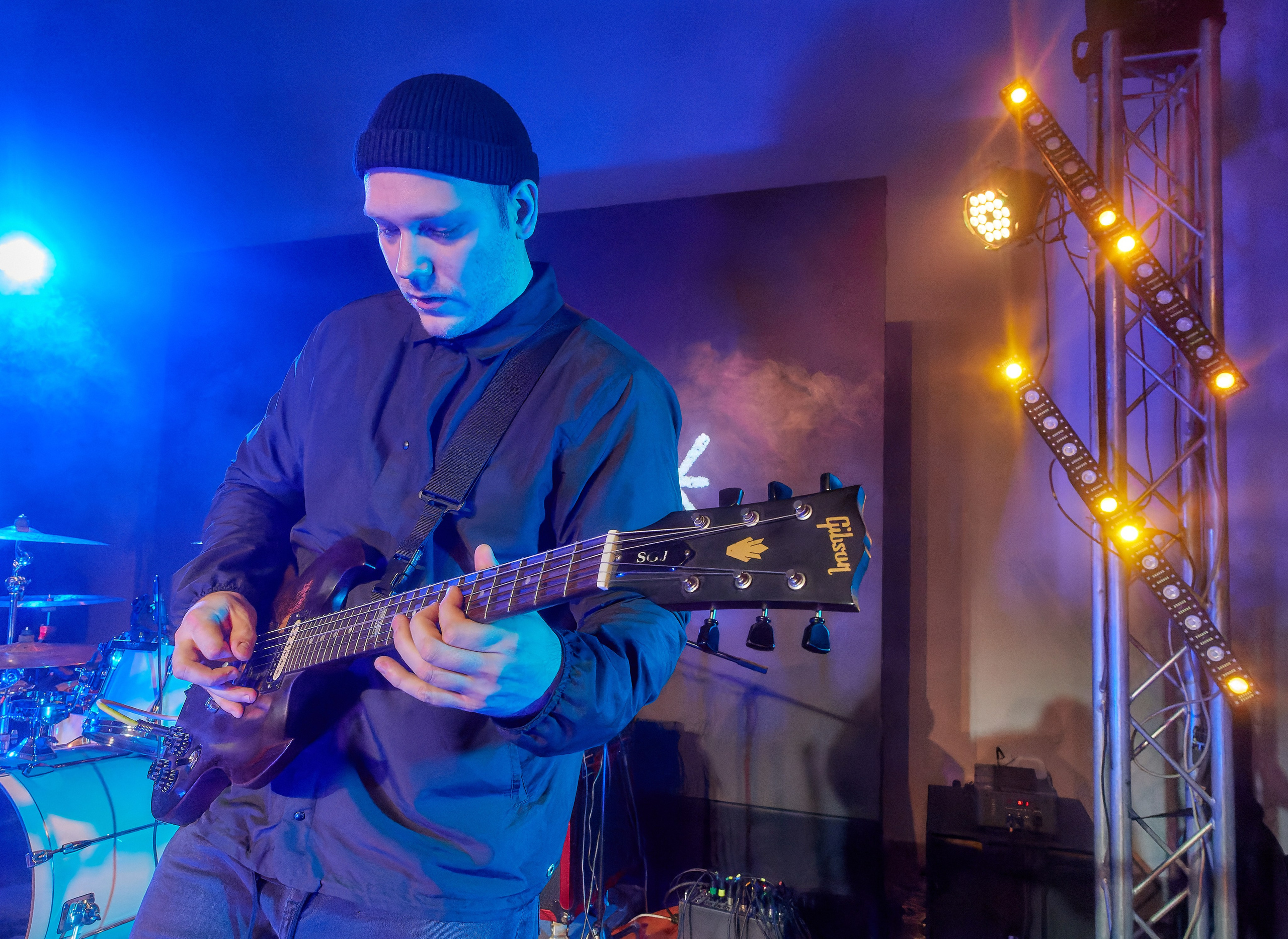 2211 Без тормозов. Семейный и детский фотограф в Междуреченск Олег Бамбульский