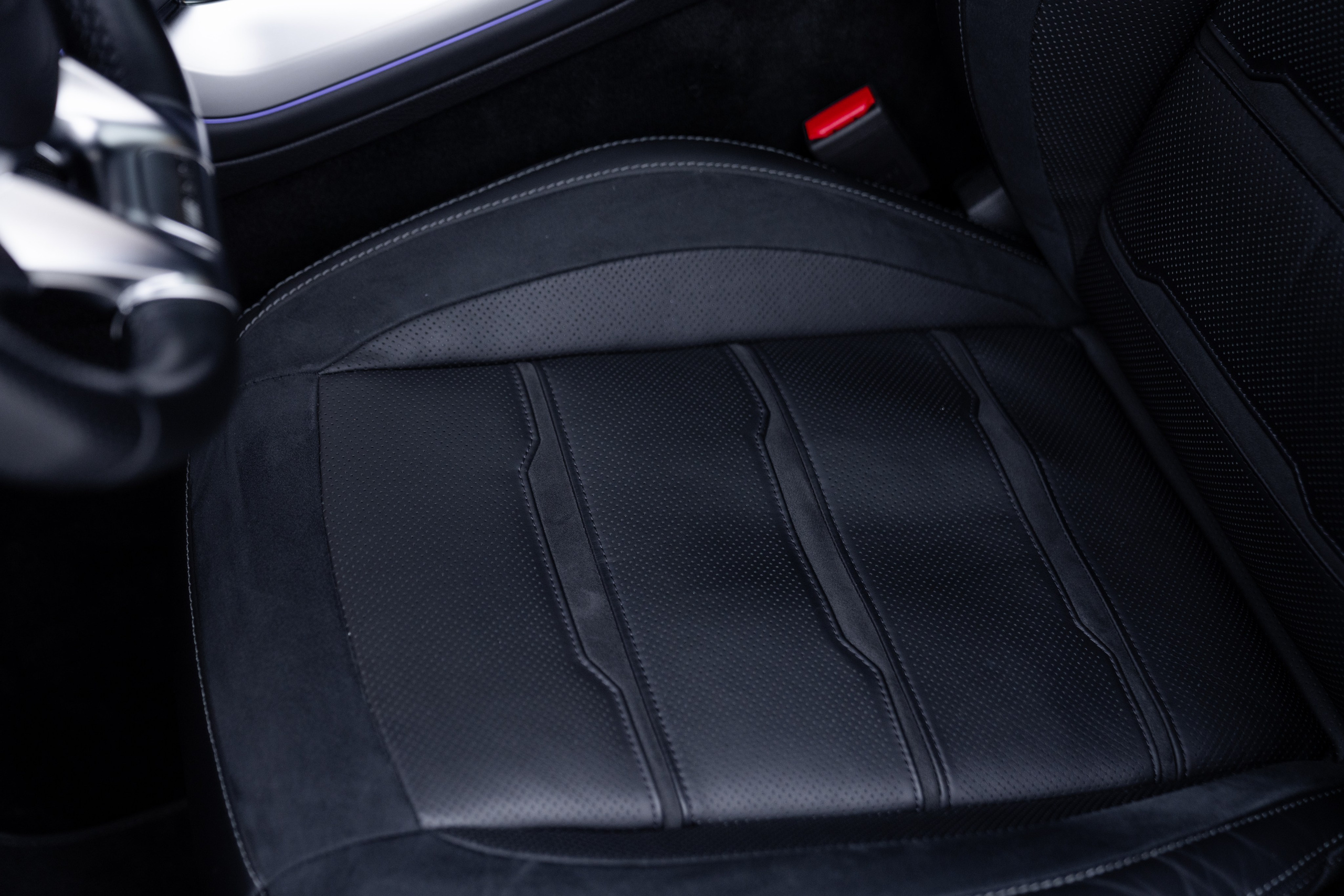 Фото для продажи авто. Фотограф в Санкт-Петербурге Мария Александрова