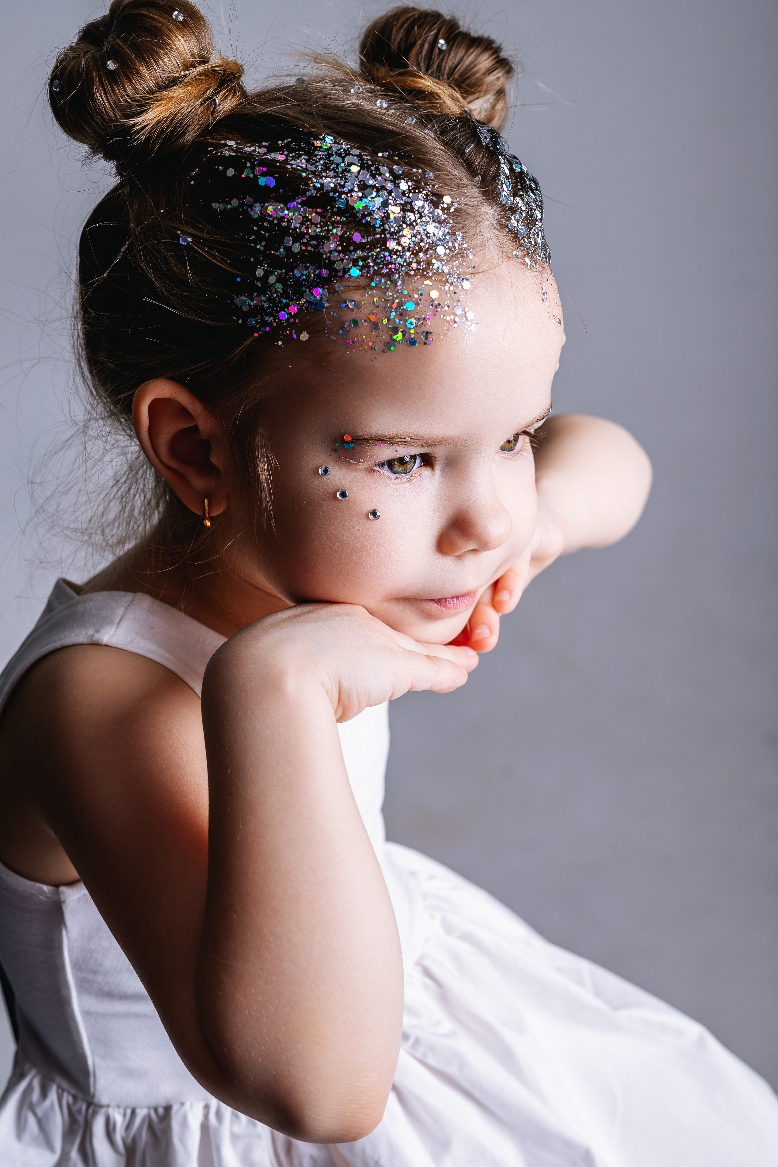 Sofia. Семейный и детский фотограф по Москве и области