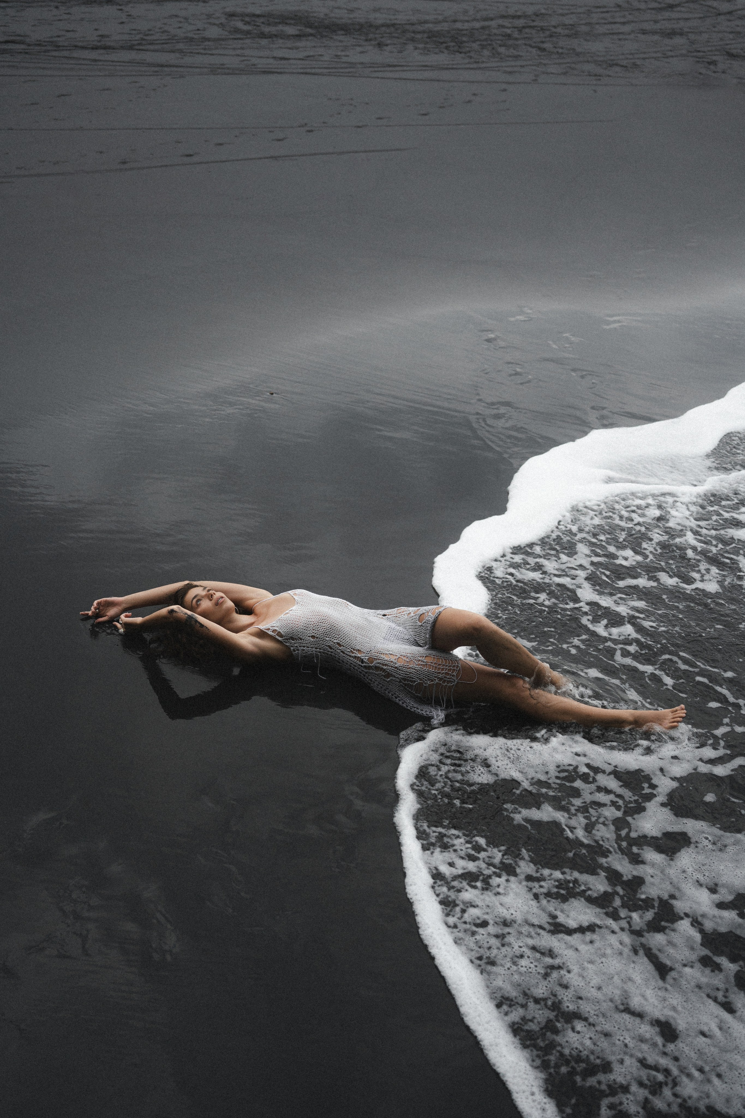 Ангелина. Фотограф Alena Ray