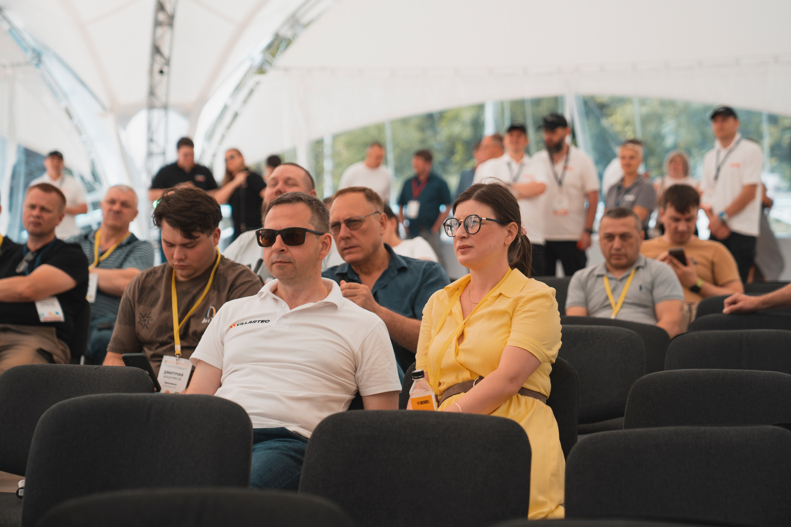 Форум «единая платформа продавцов инструментов и оборудования». Свадебный фотограф в Москве Кристина Чехова