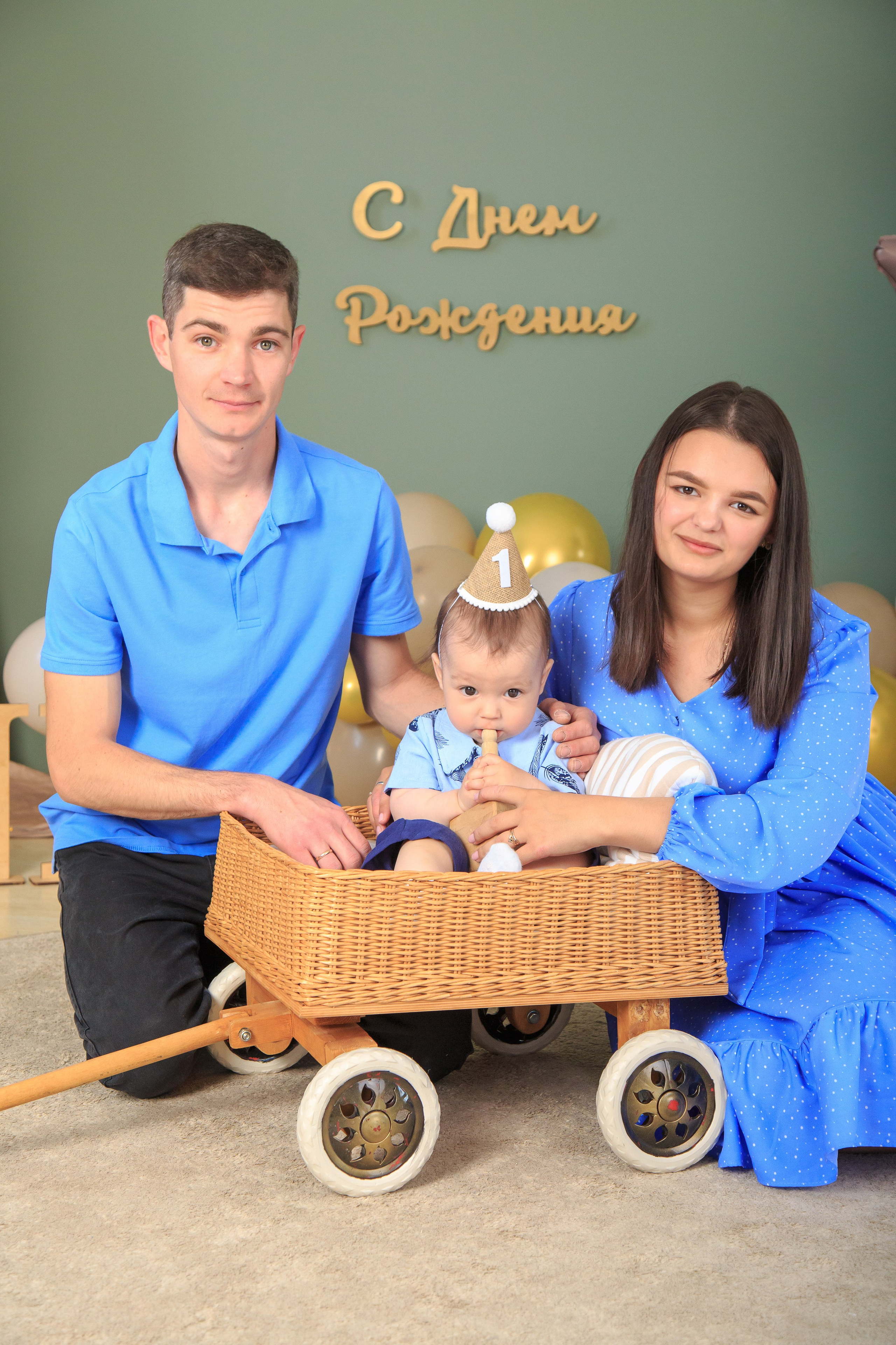 Семейная фотосессия в городах Пятигорск, Кисловодск, Минеральные Воды, Ессентуки. Репортажный и свадебный фотограф Пятигорск и КМВ