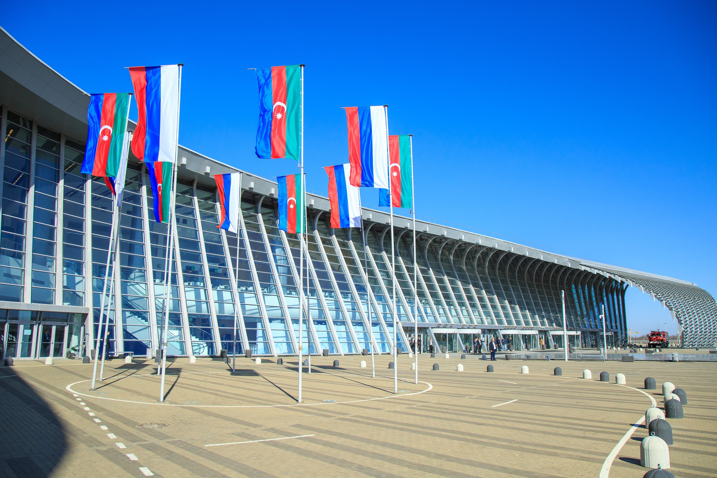 Репортажный фотограф. Репортажная фотосъёмка Минеральные Воды, Пятигорск, Кисловодск, Ставрополь. Репортажный и свадебный фотограф Пятигорск и КМВ