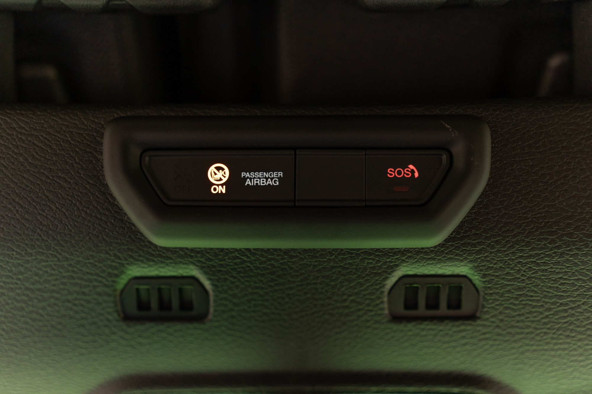 Авто для продажи. Photomantis