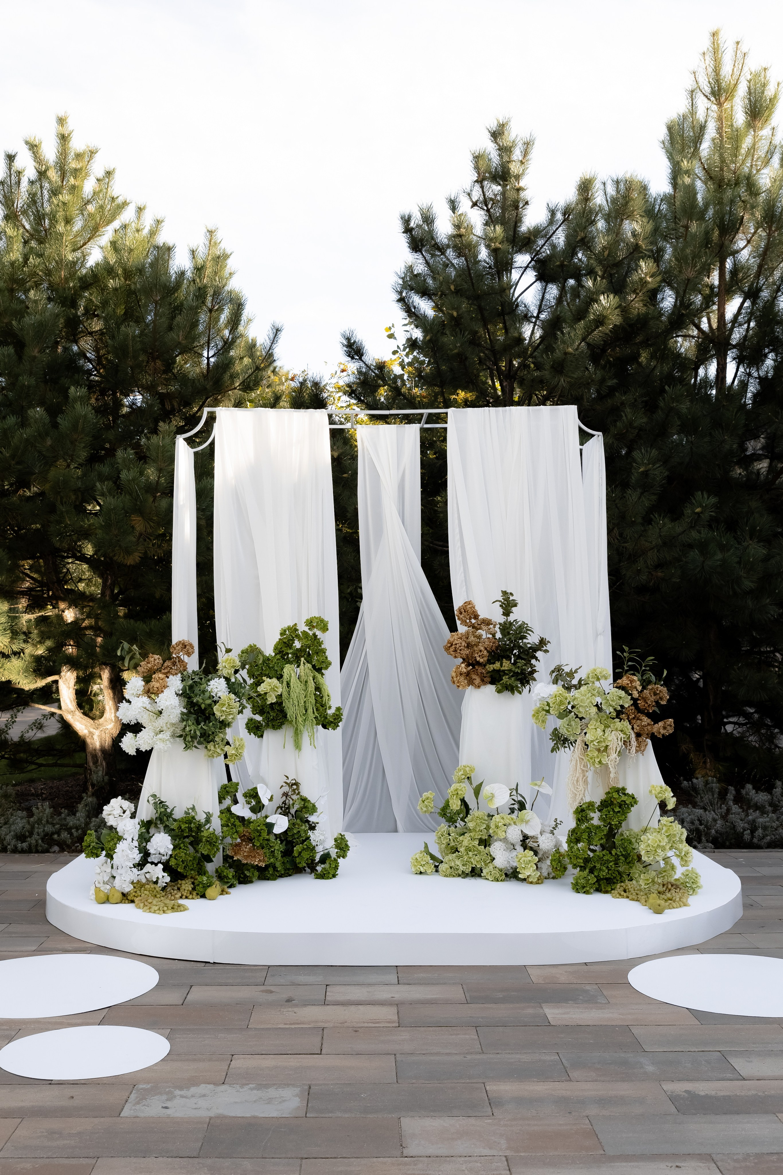 Олег и Лиза. Фотограф и Видеограф в Ростове на Дону