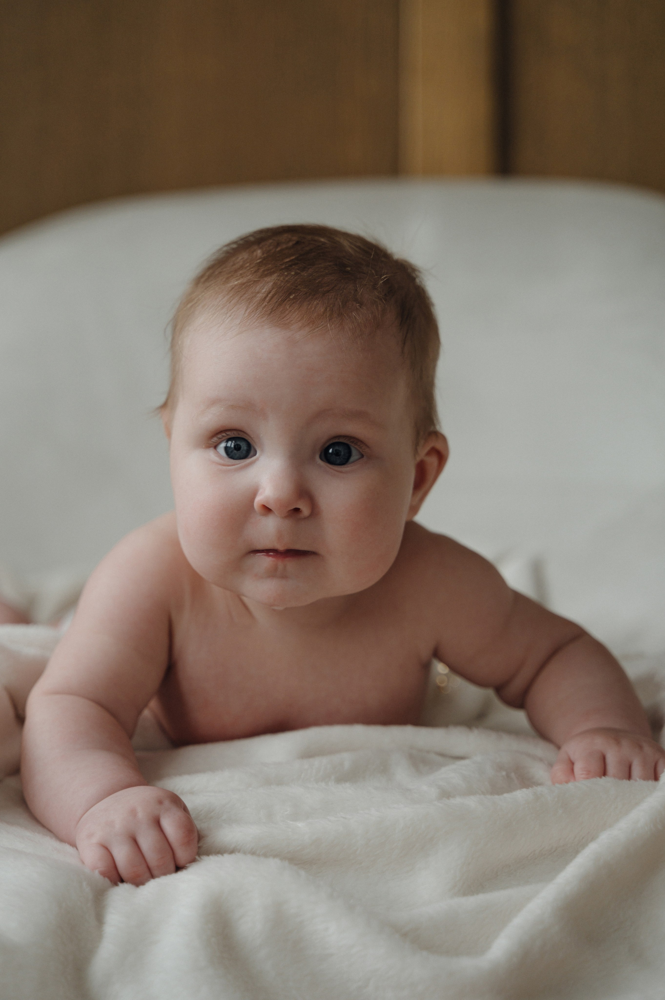 Катя и Василиса. Свадебный фотограф Москва и Санкт-Петербург. Анастасия Чудина