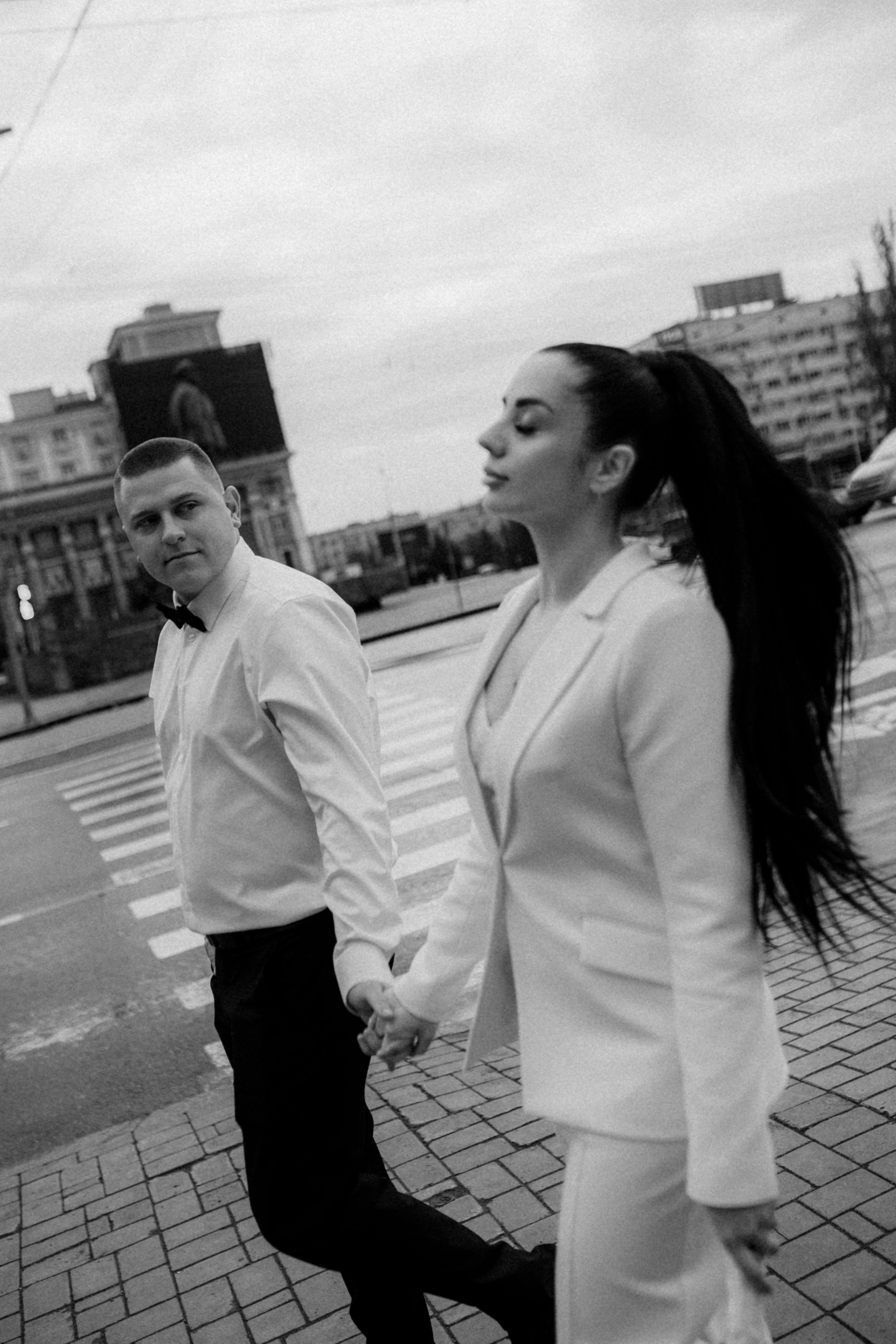 WEDDING. Главная