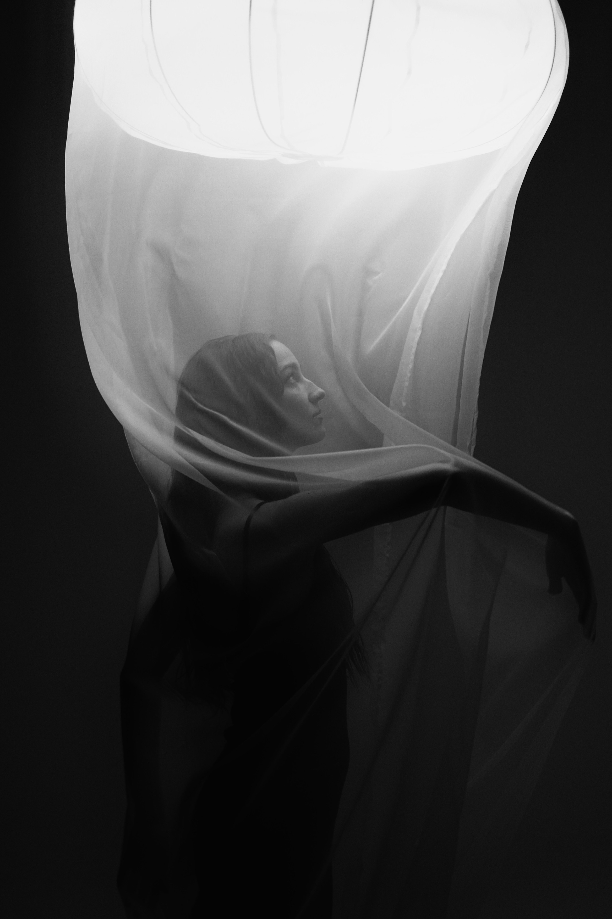 Ира. Свадебный и Семейный Фотограф Алексей Унямин в Самаре и Тольятти