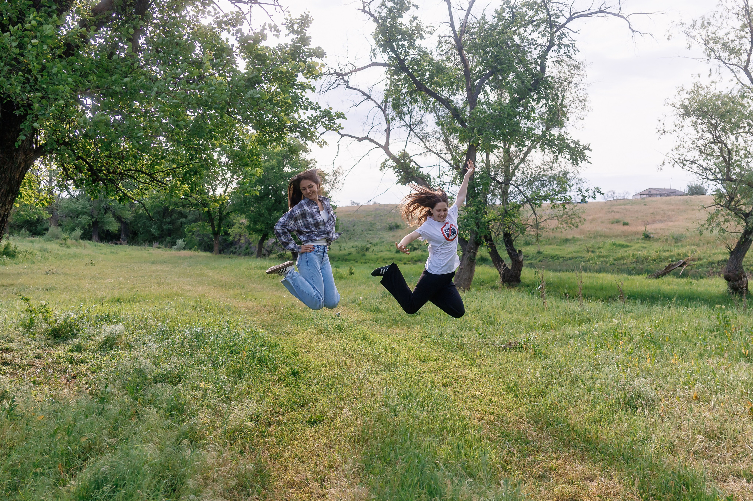 9р2, Лицей 5, выпуск 2025