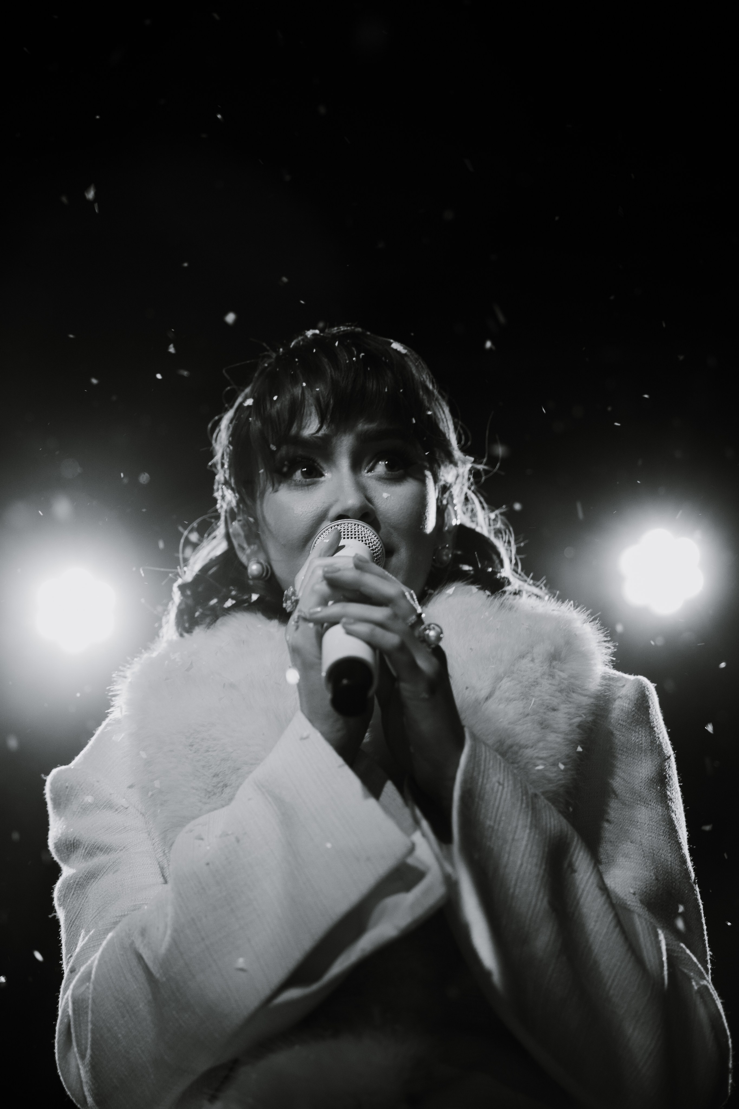 АСИЯ. Фотограф Москва