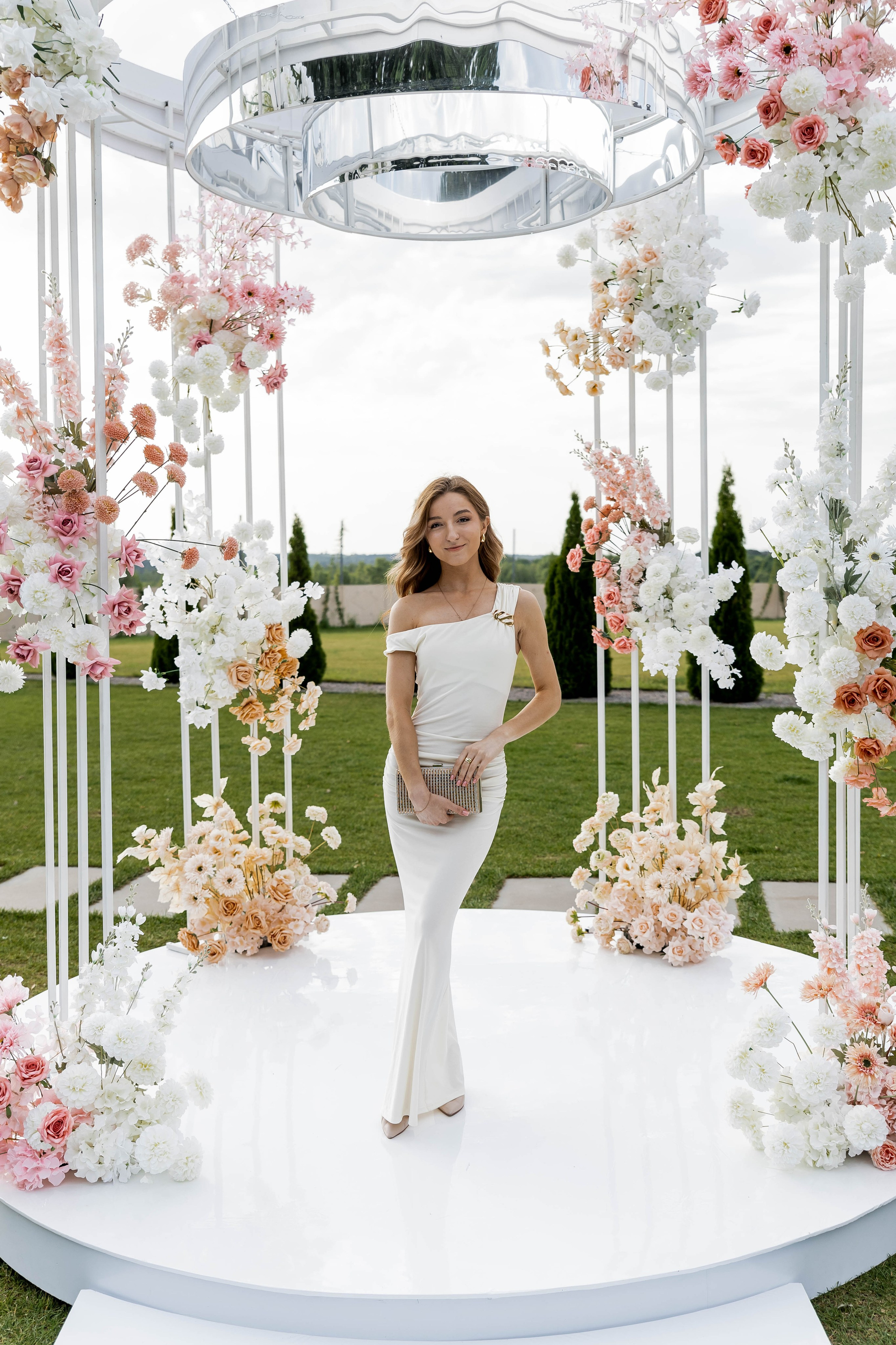 Алина | Александр. Свадебный фотограф Надежда Рыжикова