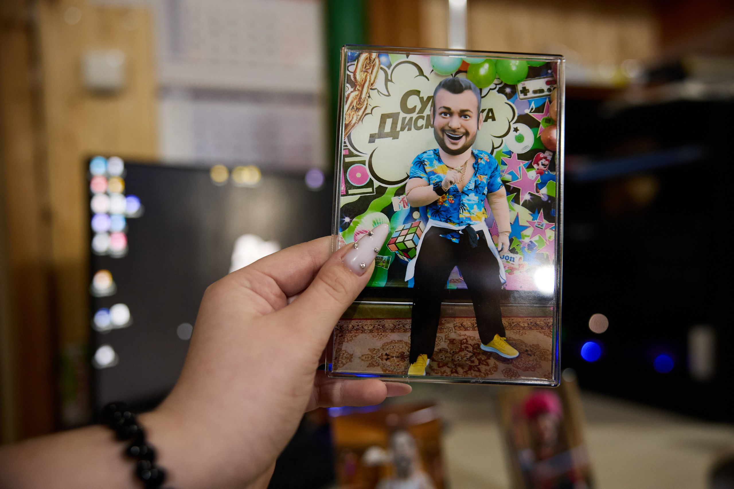 Фоторамки. НаВеселе…)) Тамада (Ведущий) в Туле! Юбилеи, Свадьбы, Корпоративы! Ростовые куклы! И всё необходимое для Вашего Праздника!