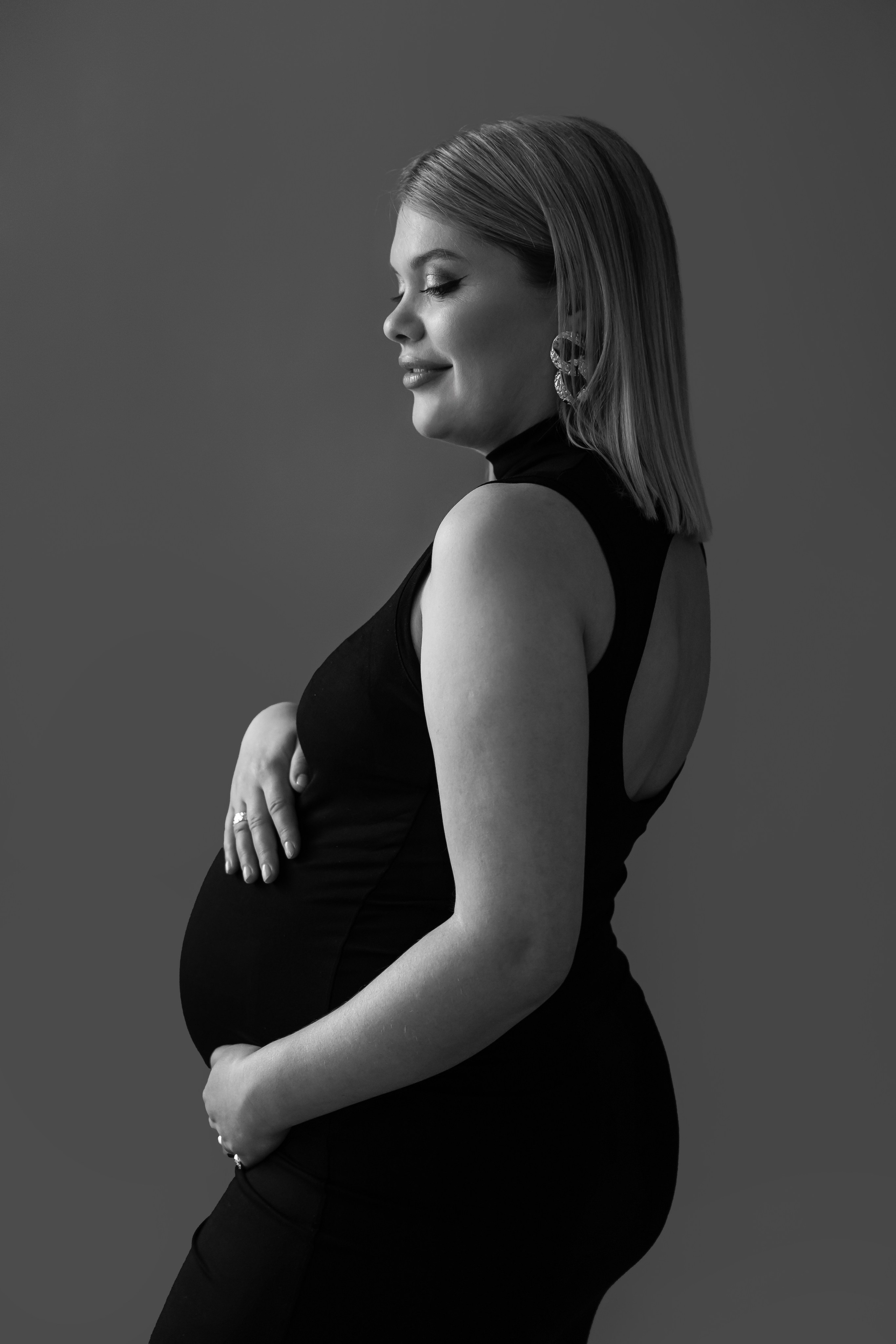 Кирилл и Маша. Свадебный и Семейный фотограф по всему миру Анна Фёдорова