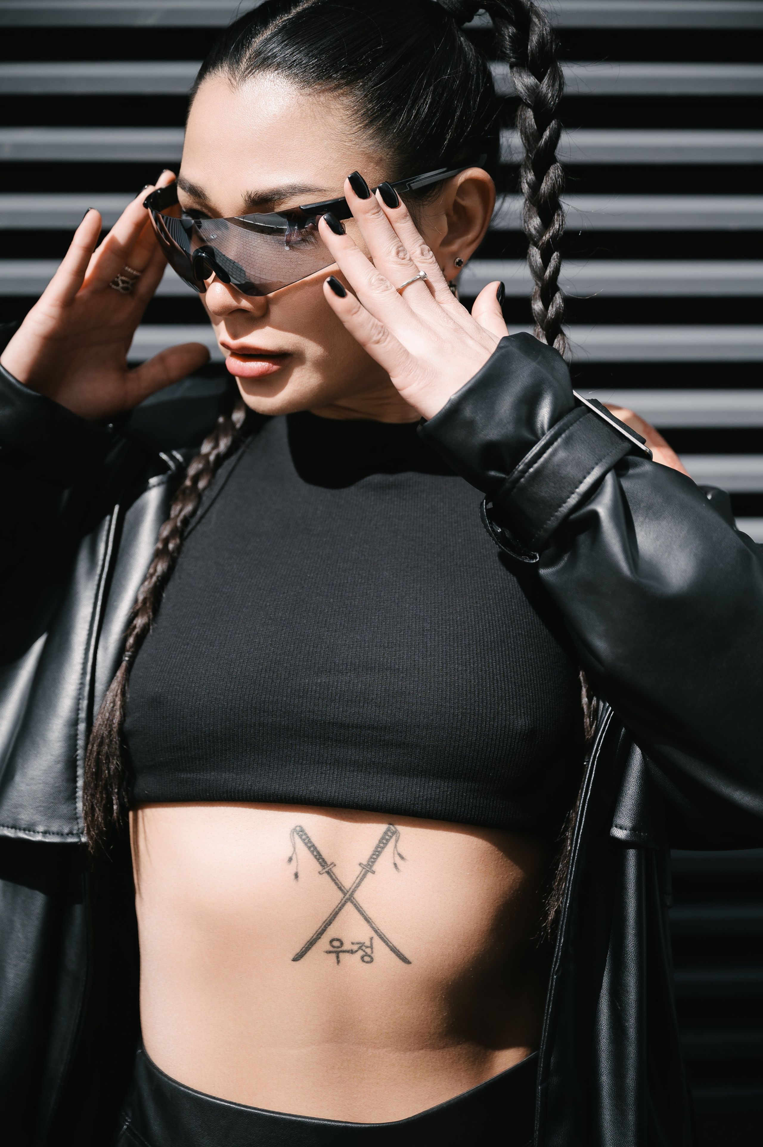 Nelly. SARKISOPH | Фотограф Волгоград