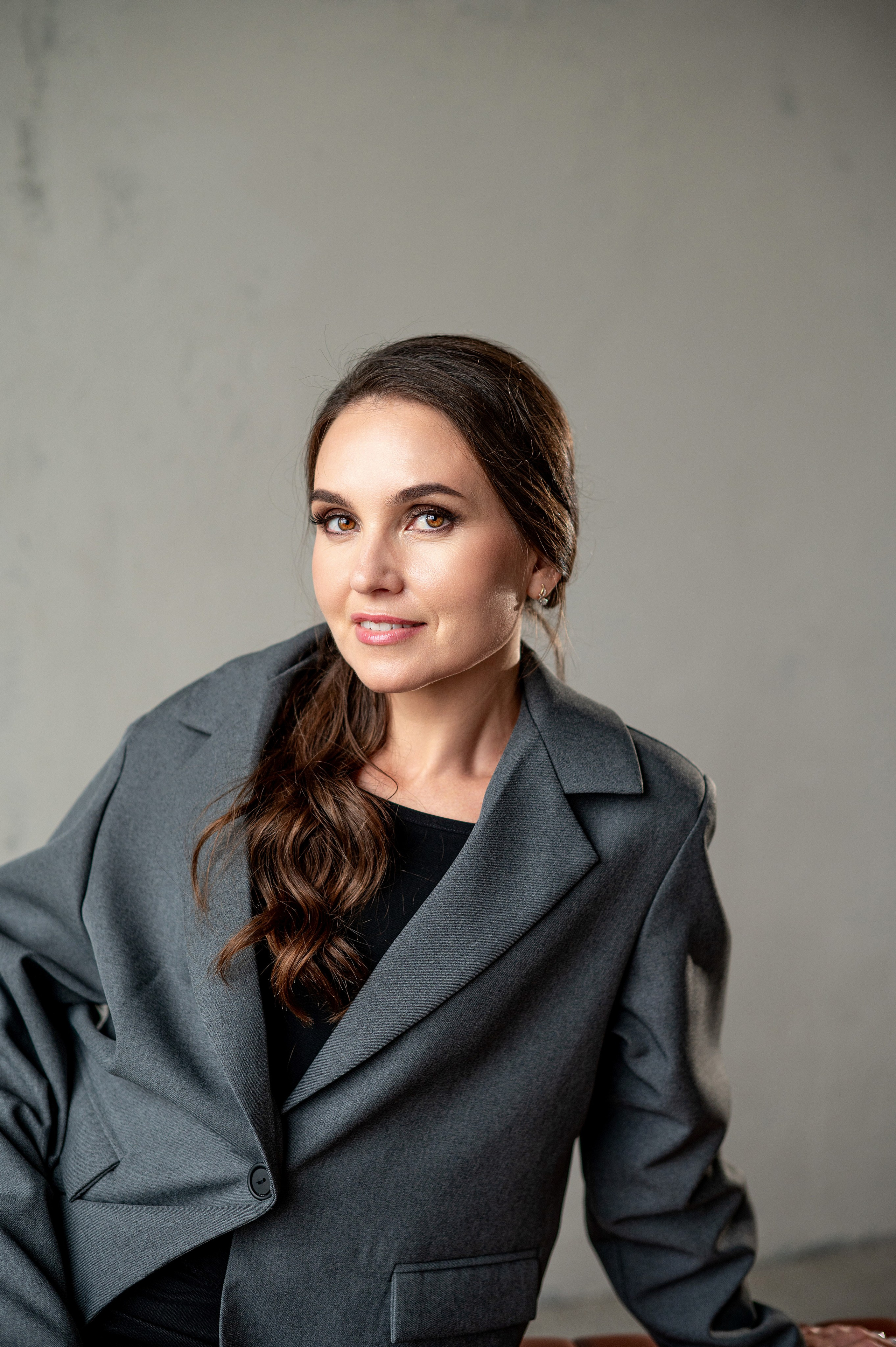 Машуля. Спортивный фотограф в Туле и Тульской области. Файсханова Фото Спорт