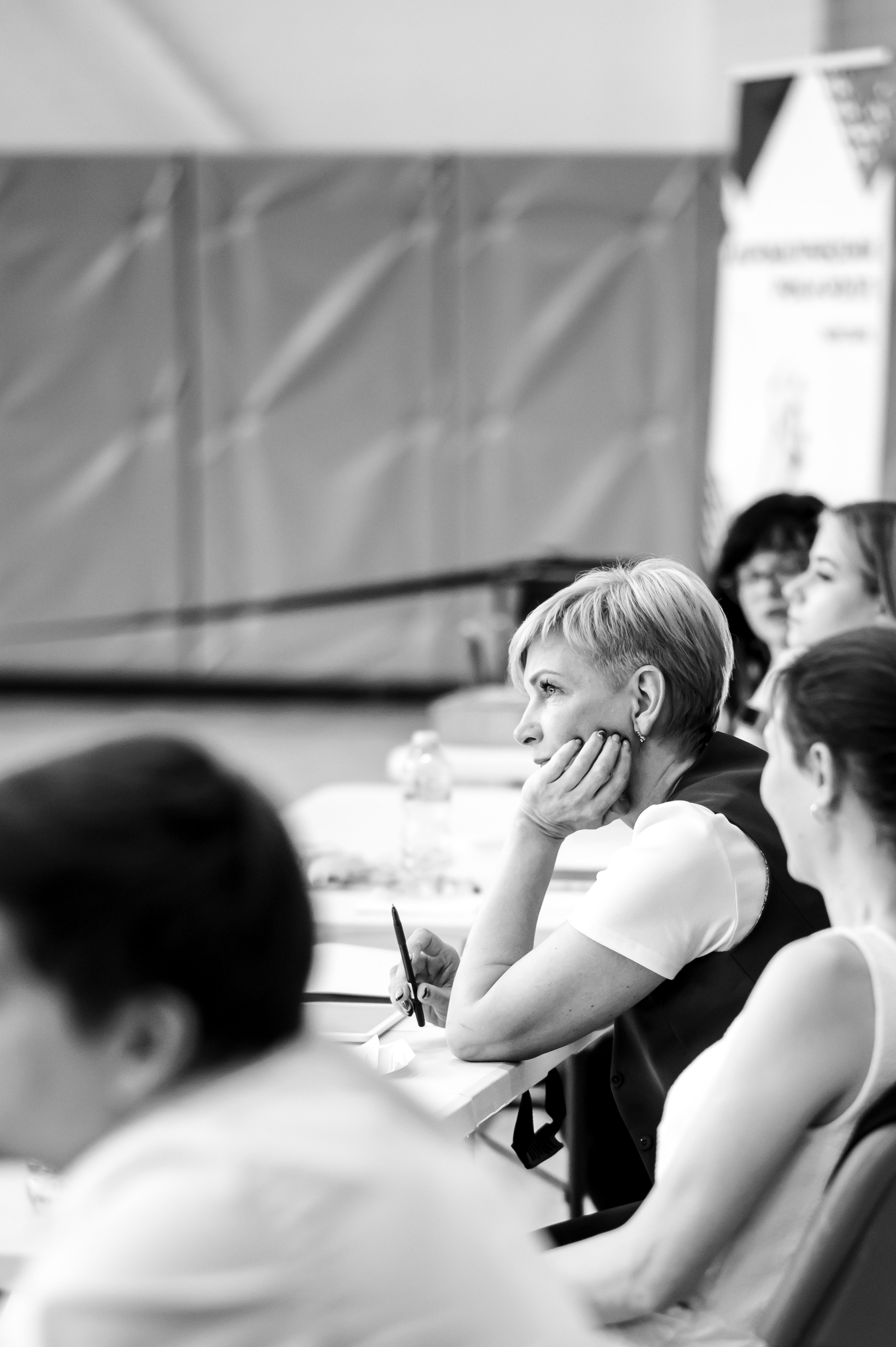 Акробатический рок-н-ролл. Май, 2025. Спортивный фотограф в Туле и Тульской области. Файсханова Фото Спорт