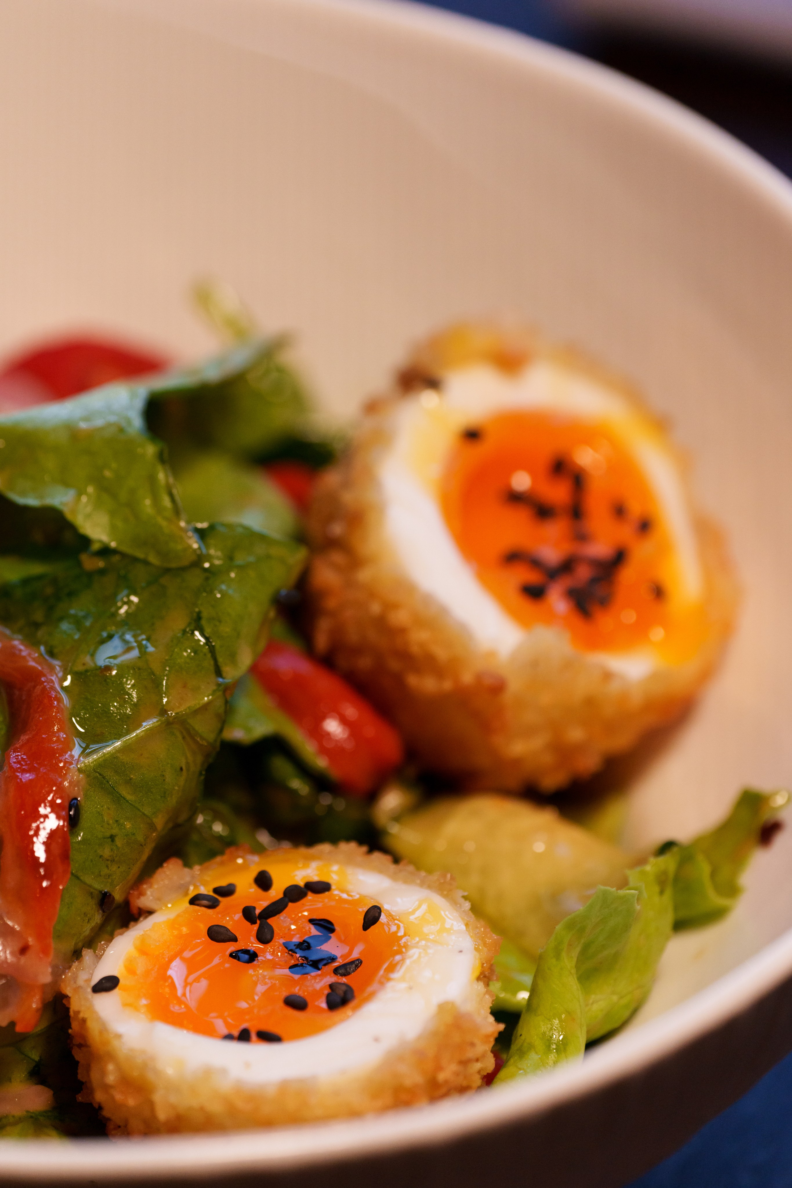 Ресторан | Бар. Фотограф в Санкт-Петербурге Лена Голубева