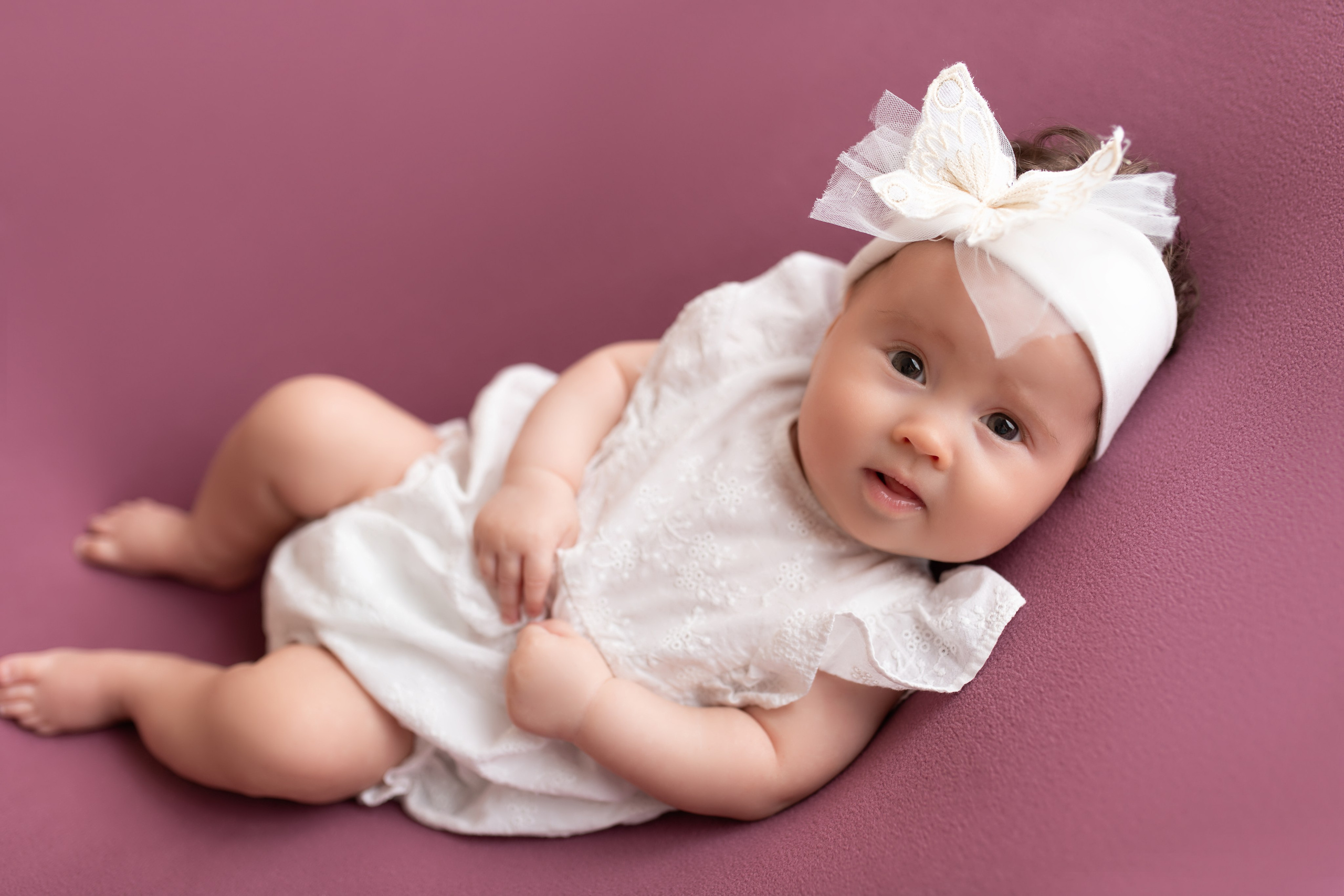 PH @babynewborn.photo. Retoucher Aleksmokh