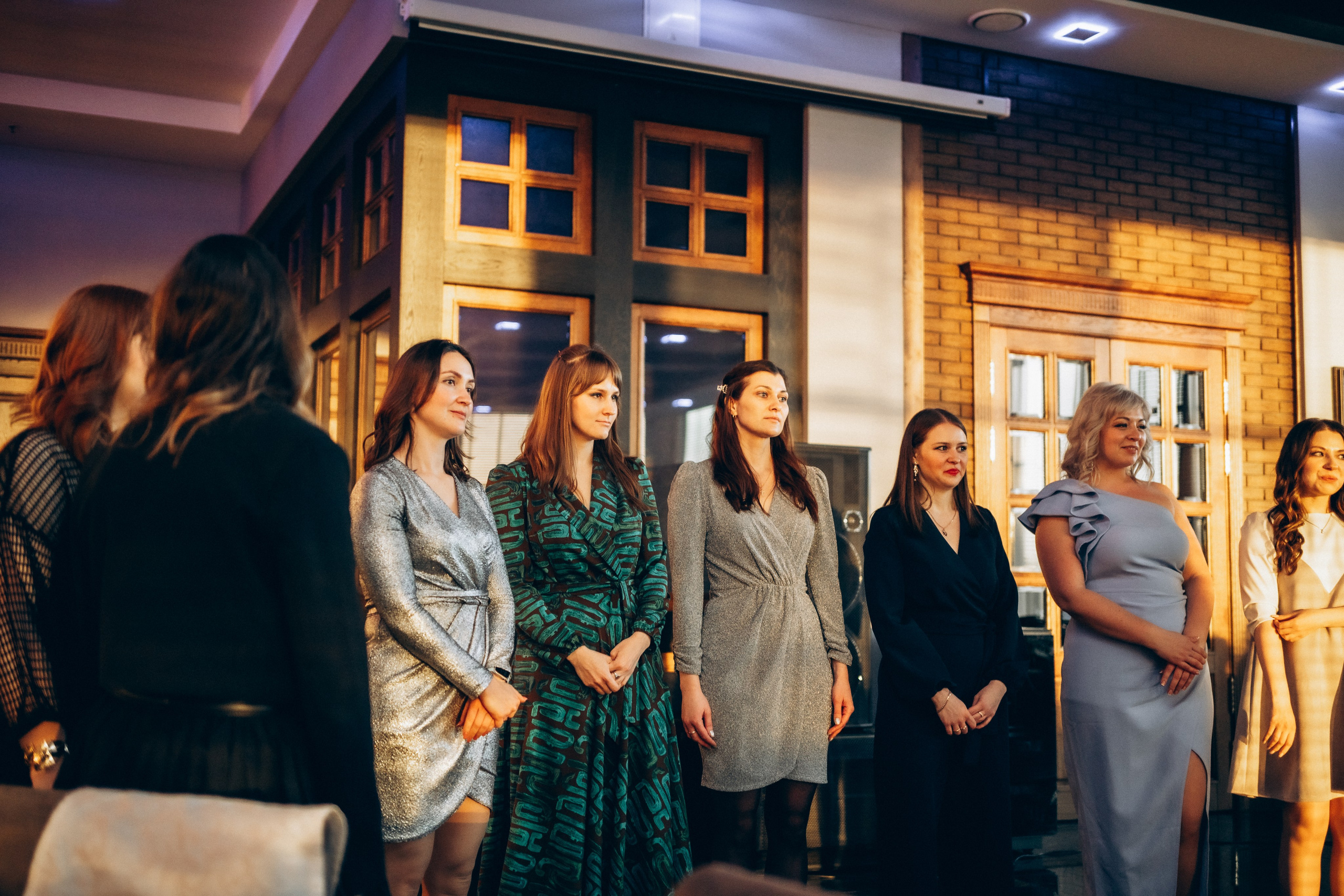 Свадьба Александра+Александр (Мск полный день). Фотограф ПИТЕР СПБ Надежда Баранова