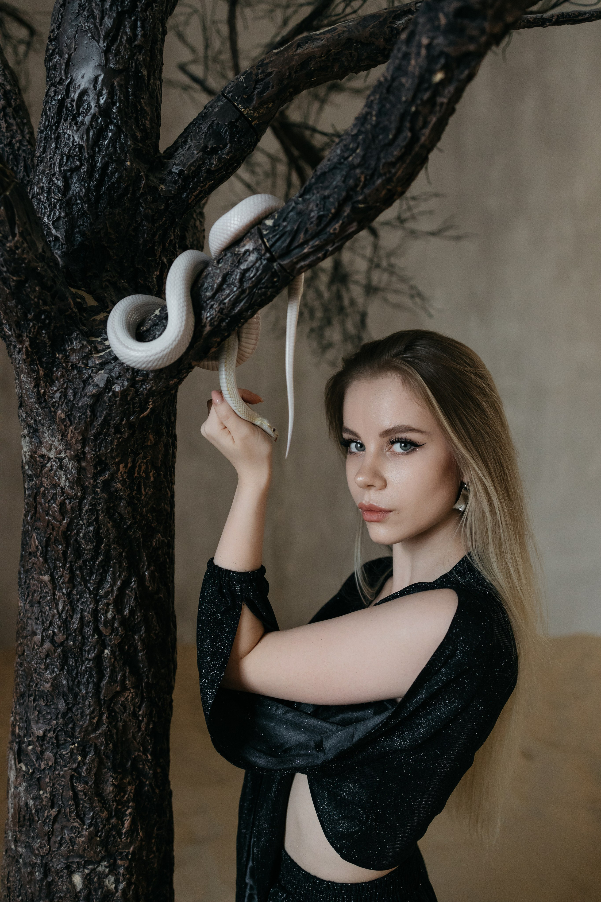 Саша. Фотограф Москва, Светлана Королева