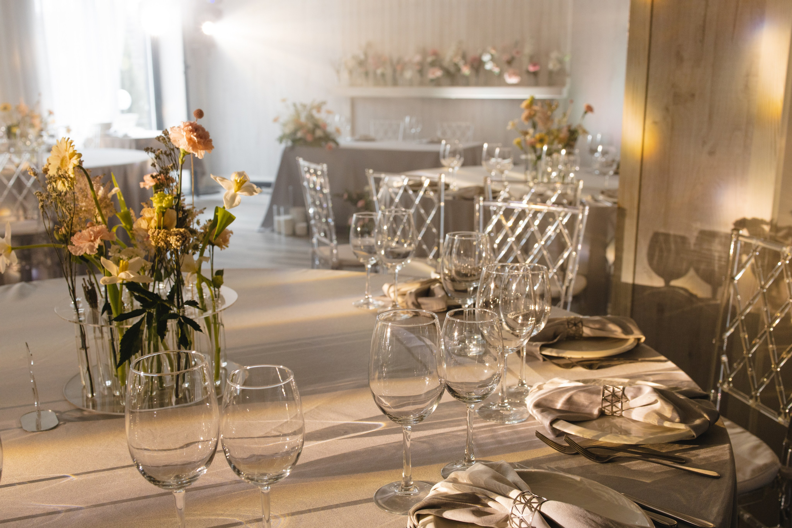 Никита и Александра. Фотограф Москва, Светлана Королева